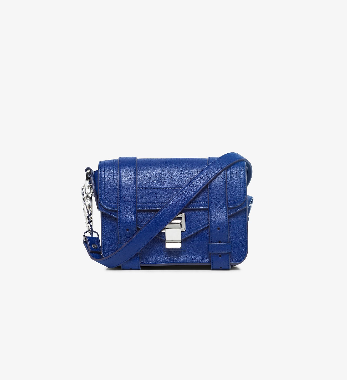 PS1 Mini Crossbody Bag