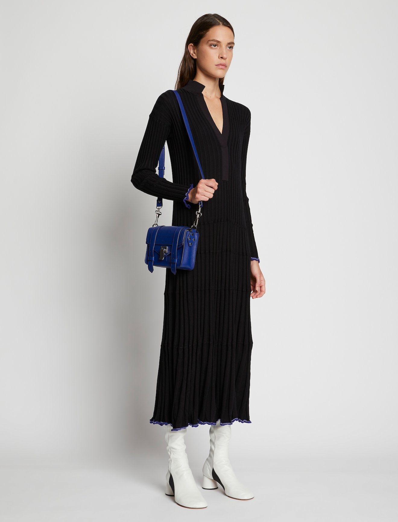 PS1 Mini Crossbody Bag #3