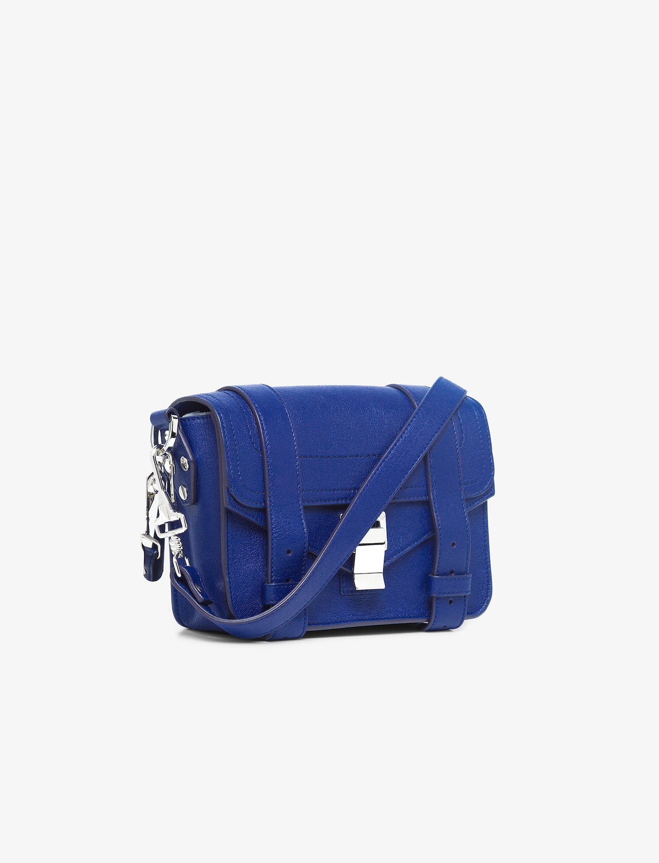 PS1 Mini Crossbody Bag #1
