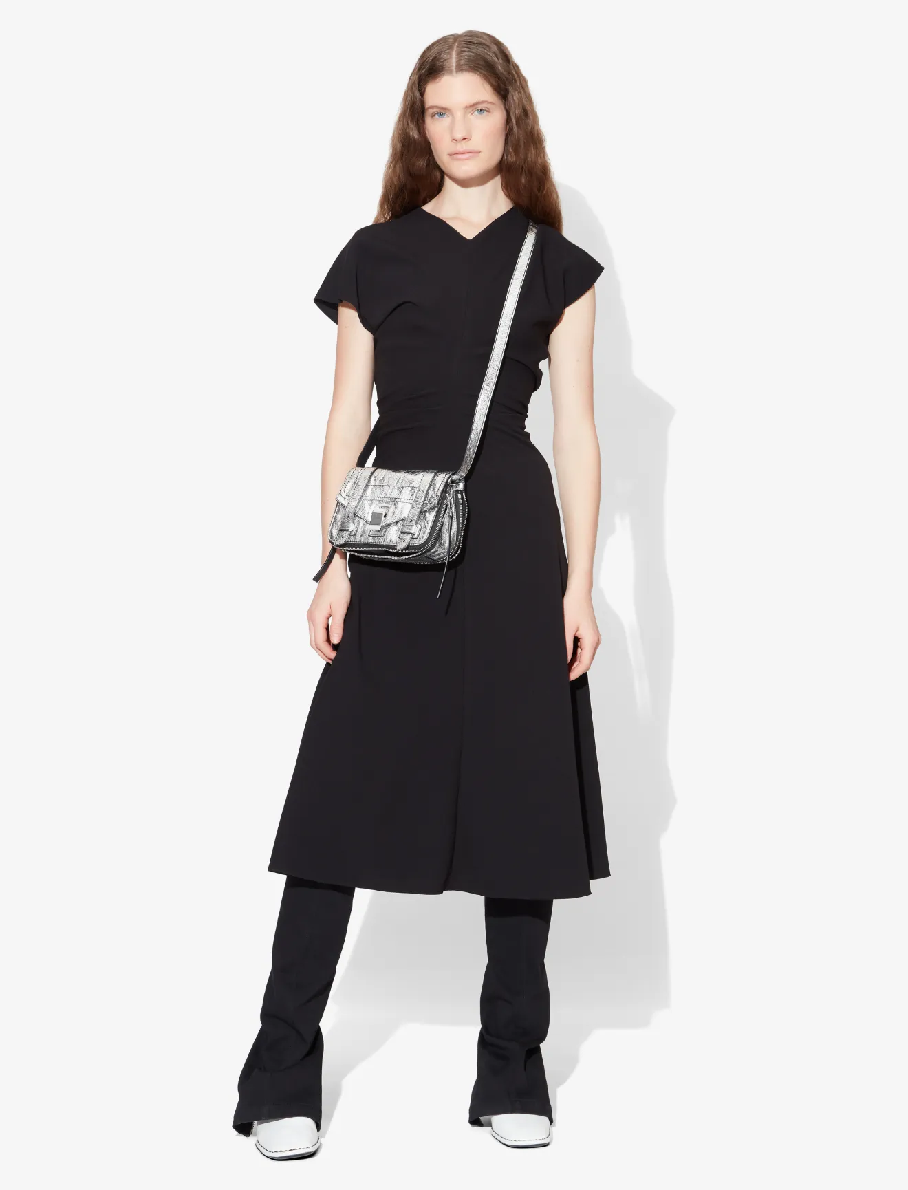 ps1 mini proenza schouler