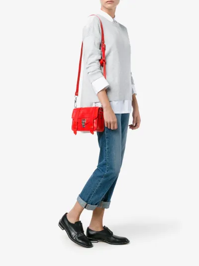 ps1 mini crossbody