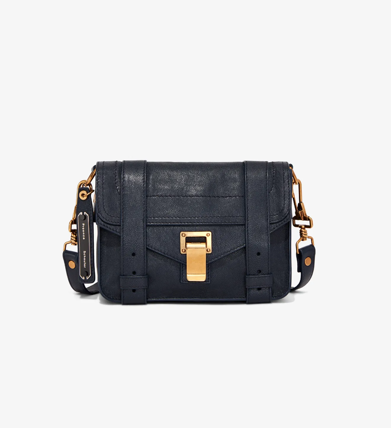 proenza schouler ps1 mini crossbody