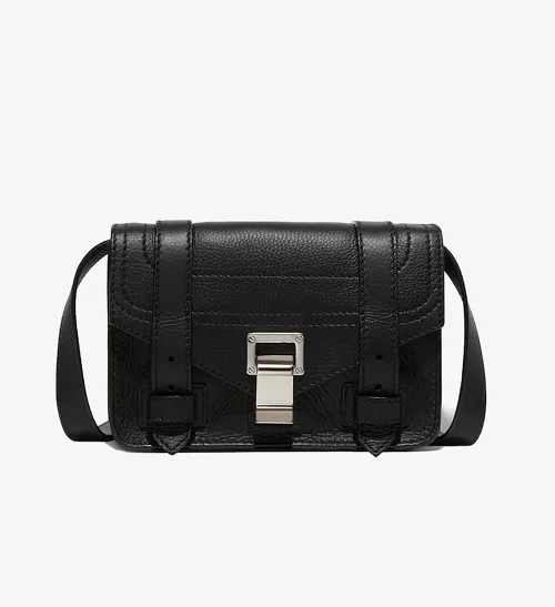 PS1+ Mini Crossbody