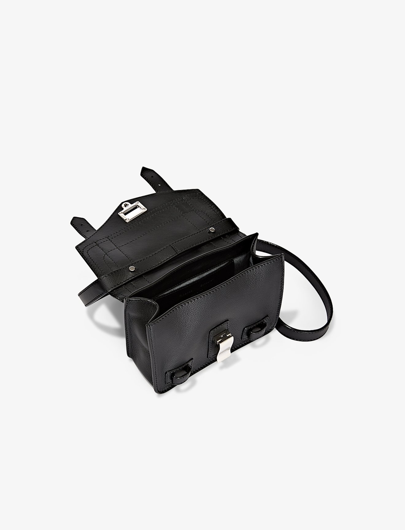 PS1+ Mini Crossbody #3