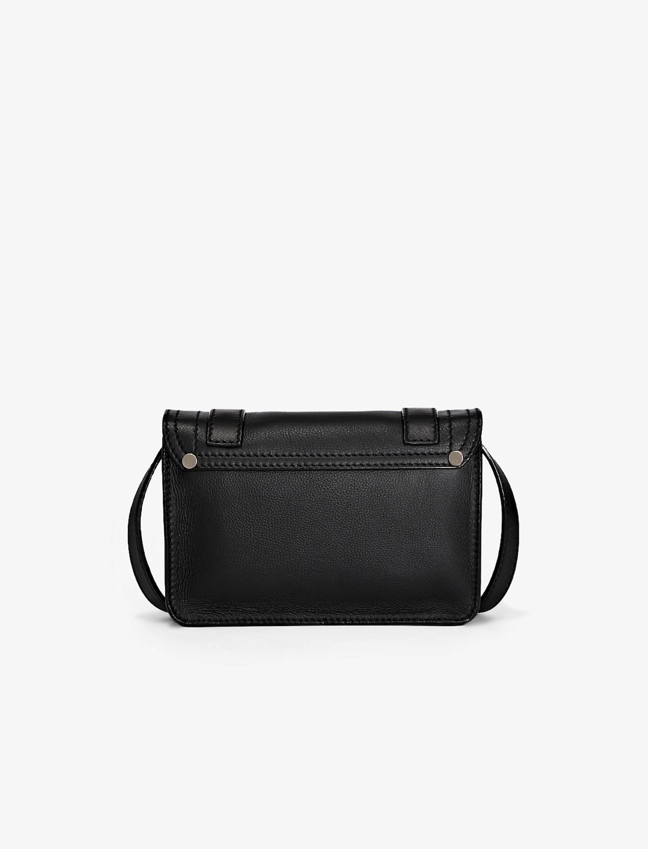 PS1+ Mini Crossbody #2