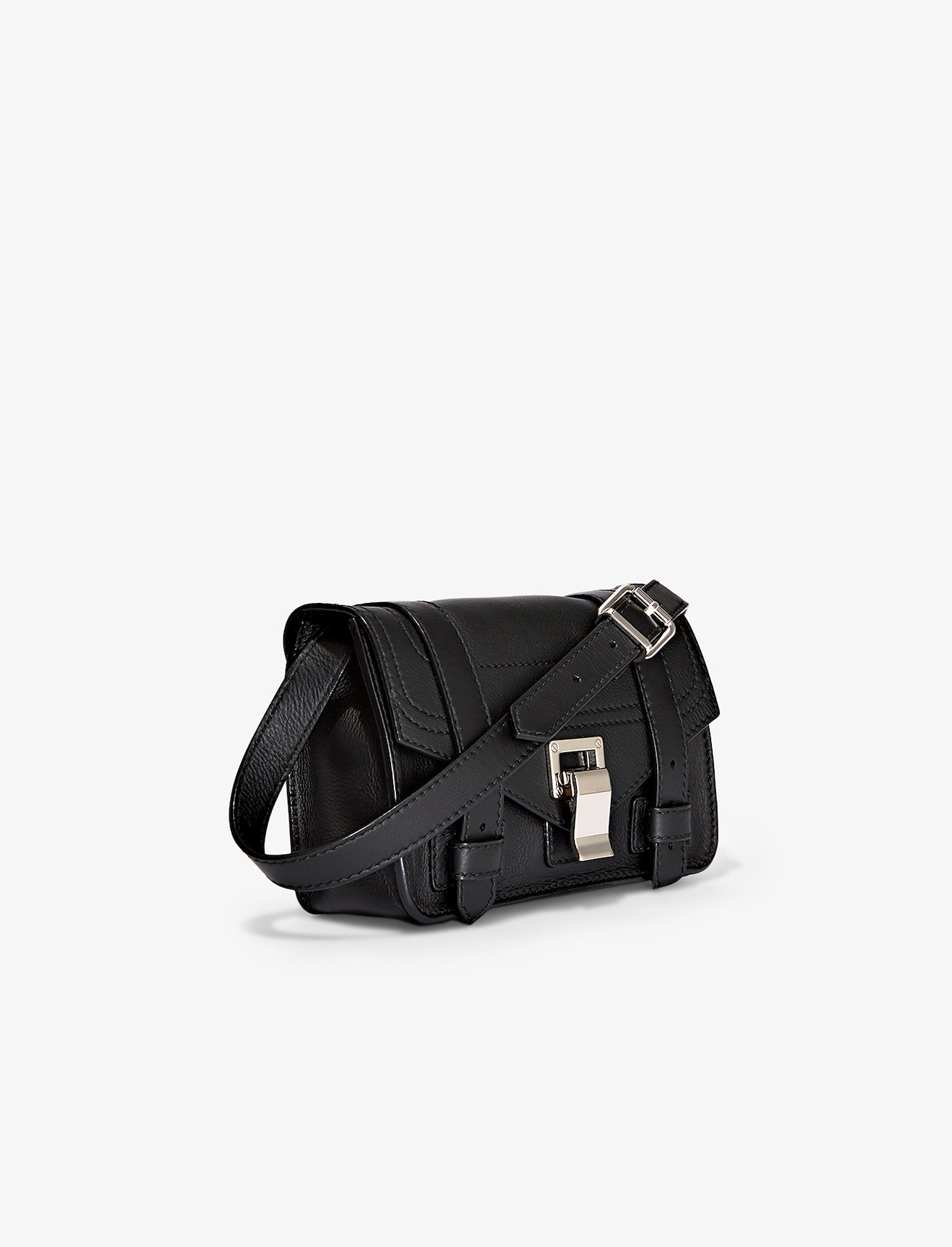 PS1+ Mini Crossbody #1