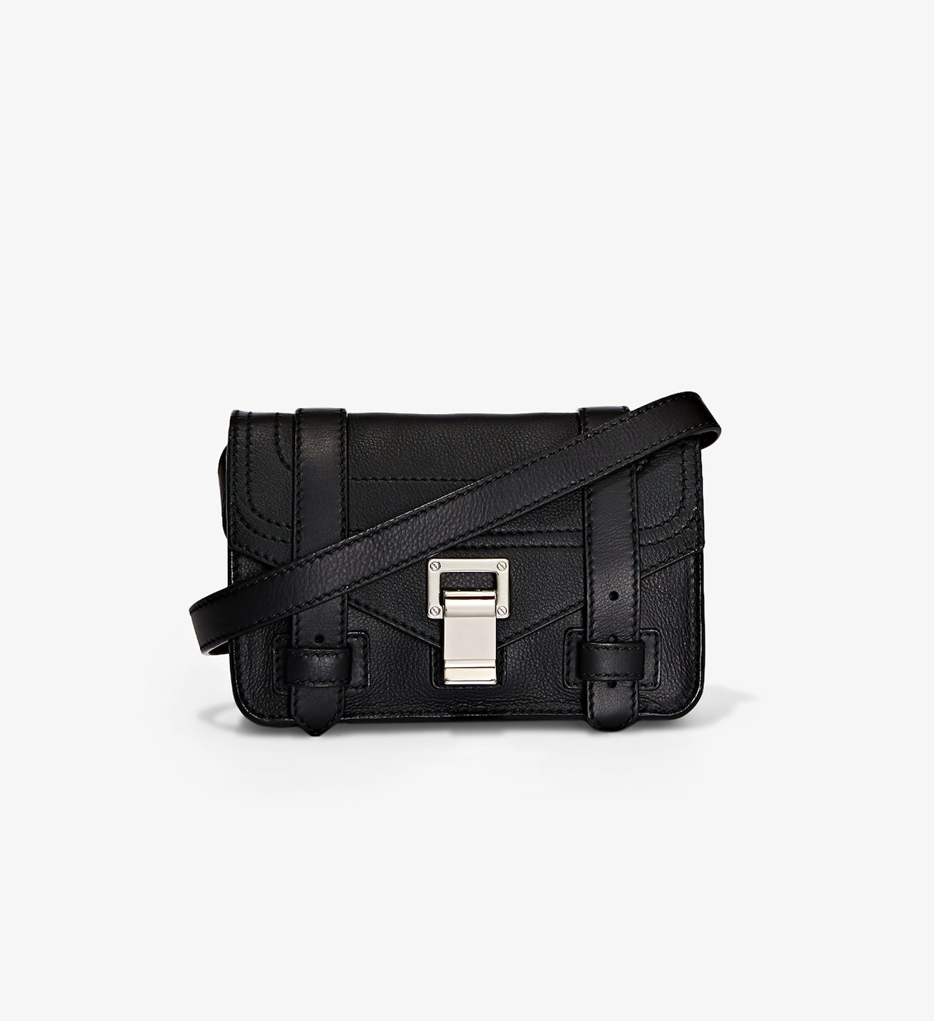 PS1+ Mini Crossbody