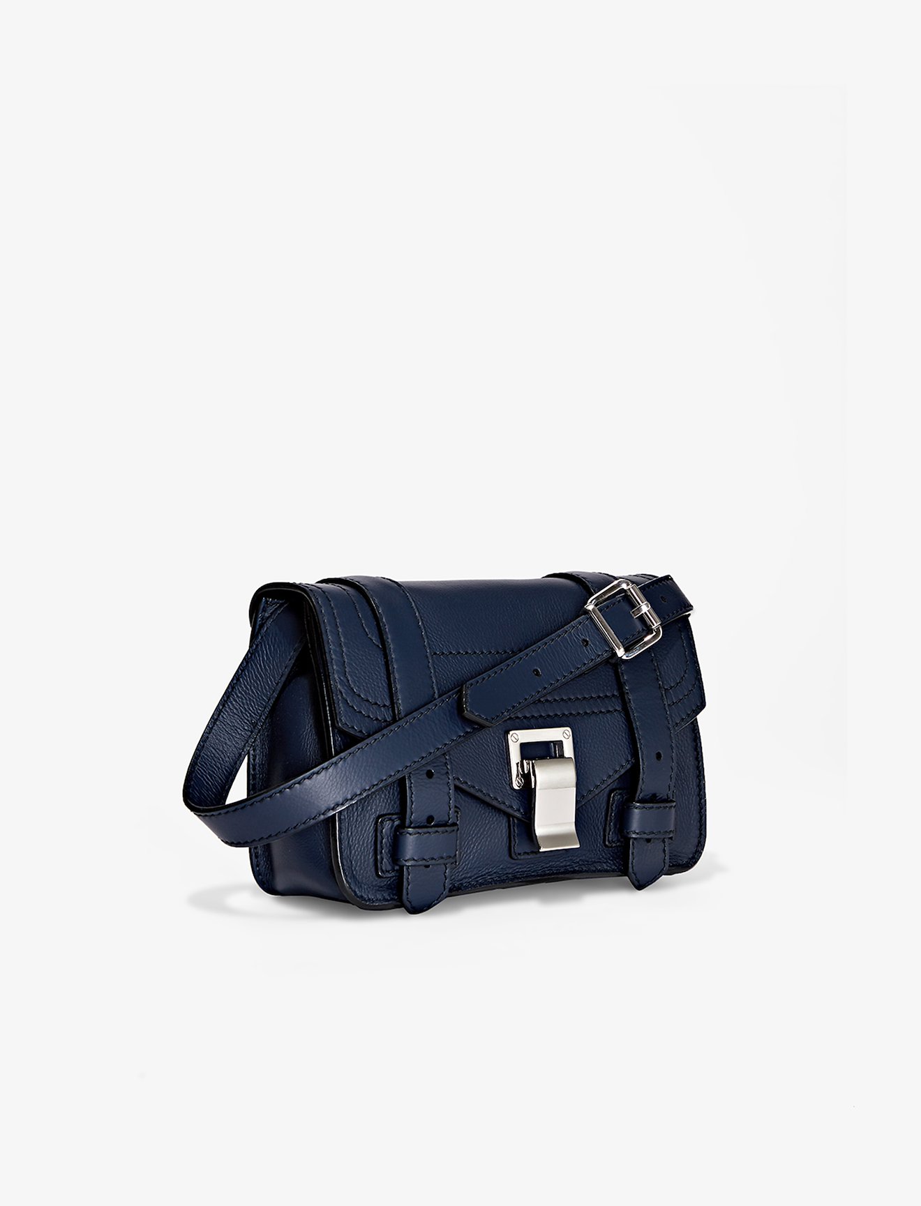 PS1+ Mini Crossbody #1