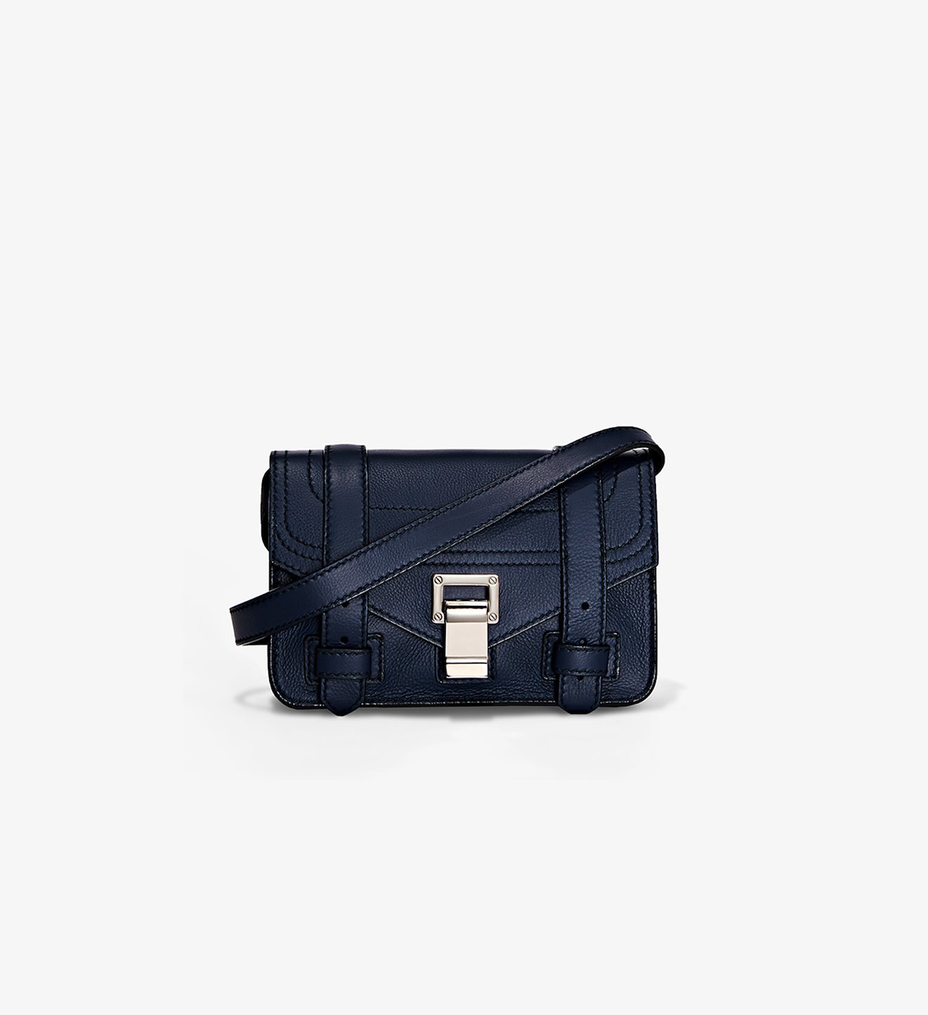 PS1+ Mini Crossbody