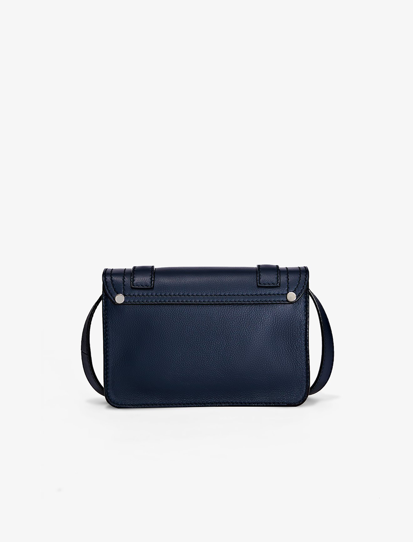 PS1+ Mini Crossbody #2