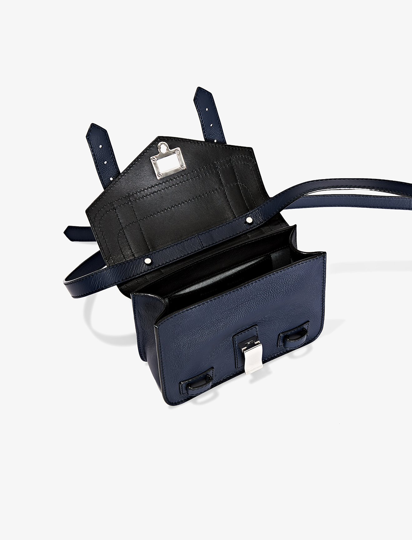 PS1+ Mini Crossbody #3