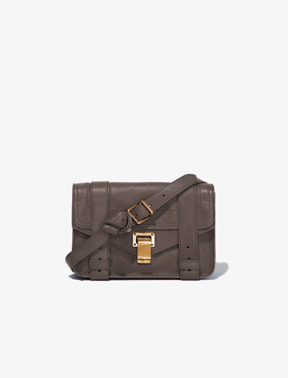 Want: A Python-Printed Proenza Schouler Wallet For Under200 photo pictures Want: A Python-Printed Proenza Schouler Wallet For Under200