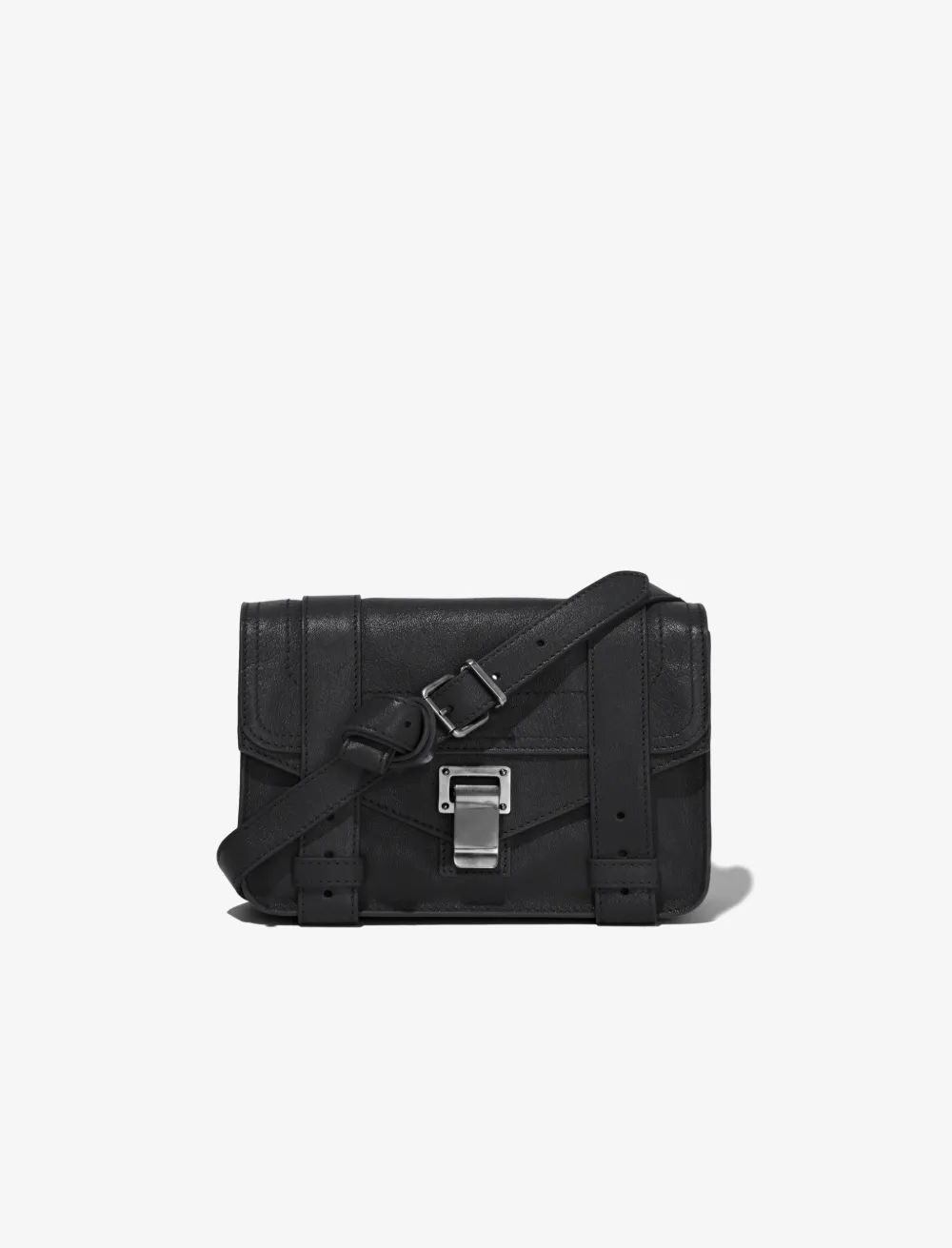 Want: A Python-Printed Proenza Schouler Wallet For Under200 Want: A Python-Printed Proenza Schouler Wallet For Under200 new picture Want: A Python-Printed Proenza Schouler Wallet For Under200 Want: A Python-Printed Proenza Schouler Wallet For Under200 new photo