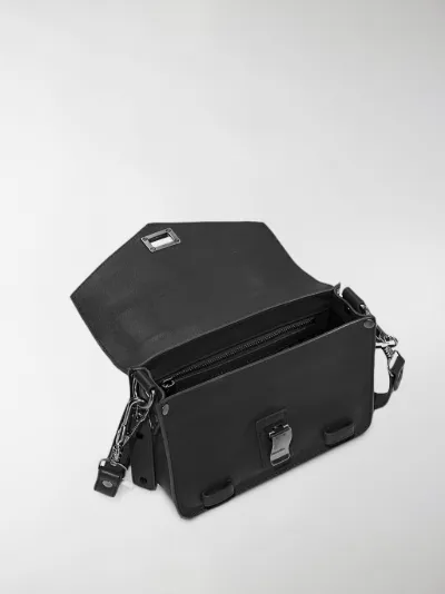 ps1 mini crossbody