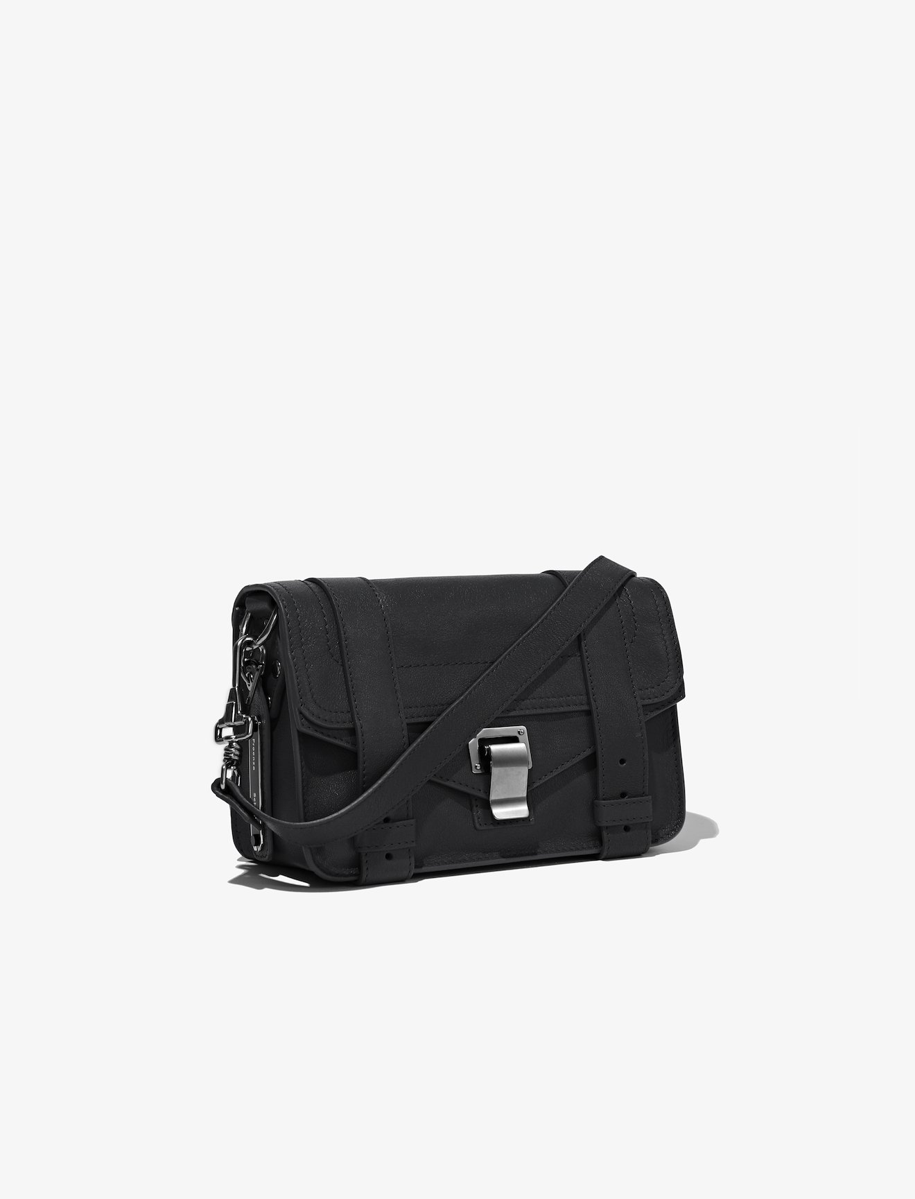 PS1 Mini Crossbody #1
