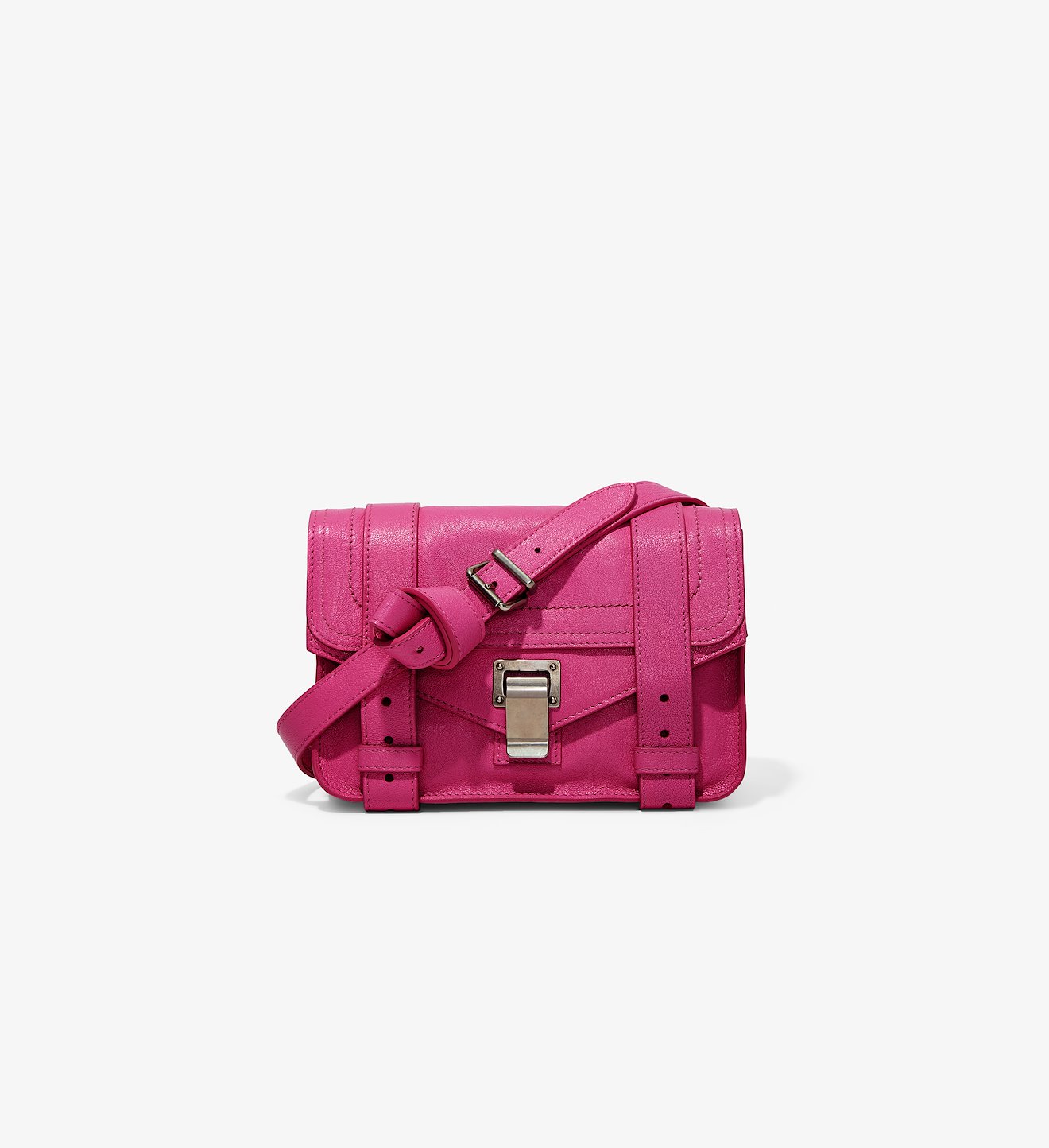 PS1 Mini Crossbody