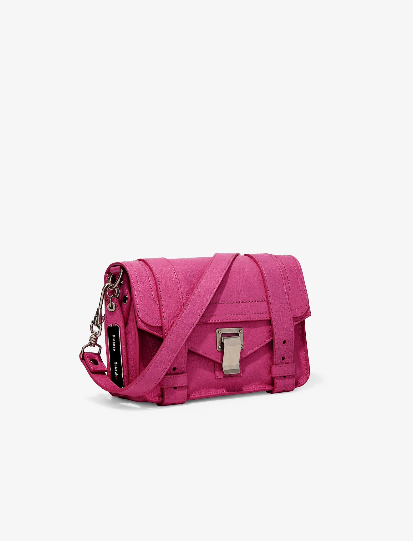 PS1 Mini Crossbody #1