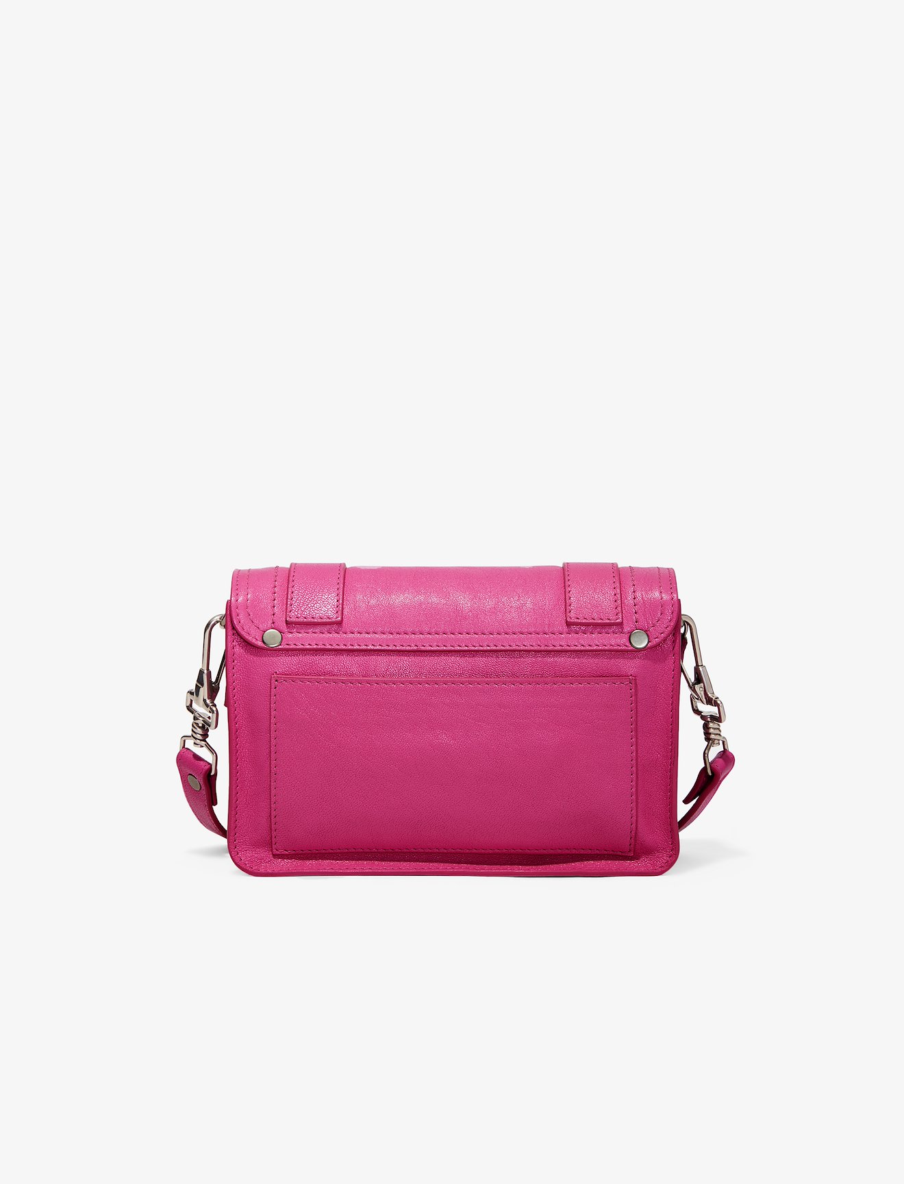 PS1 Mini Crossbody #2