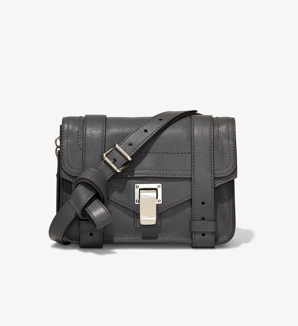 PS1 Mini Crossbody