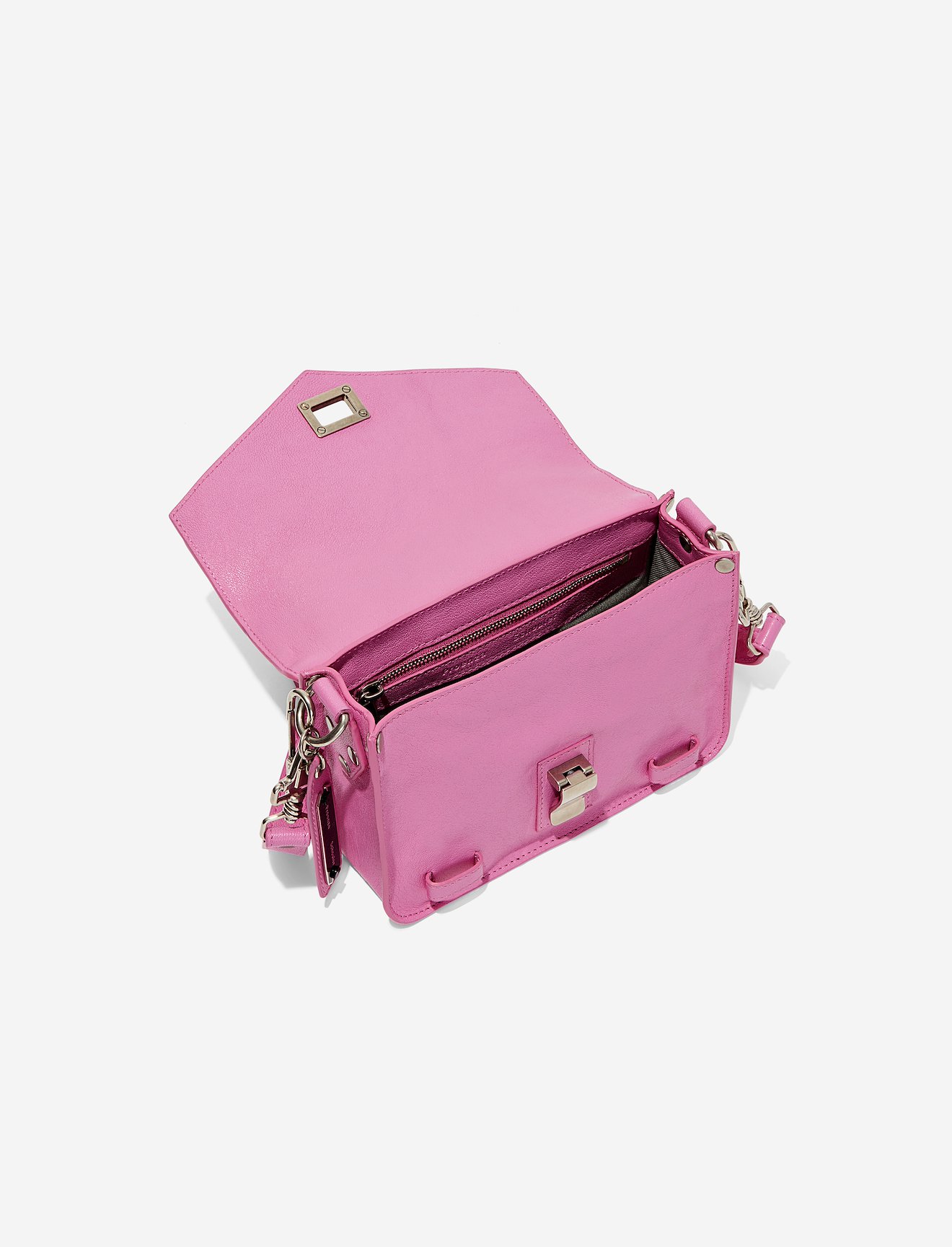 PS1 Mini Crossbody #4