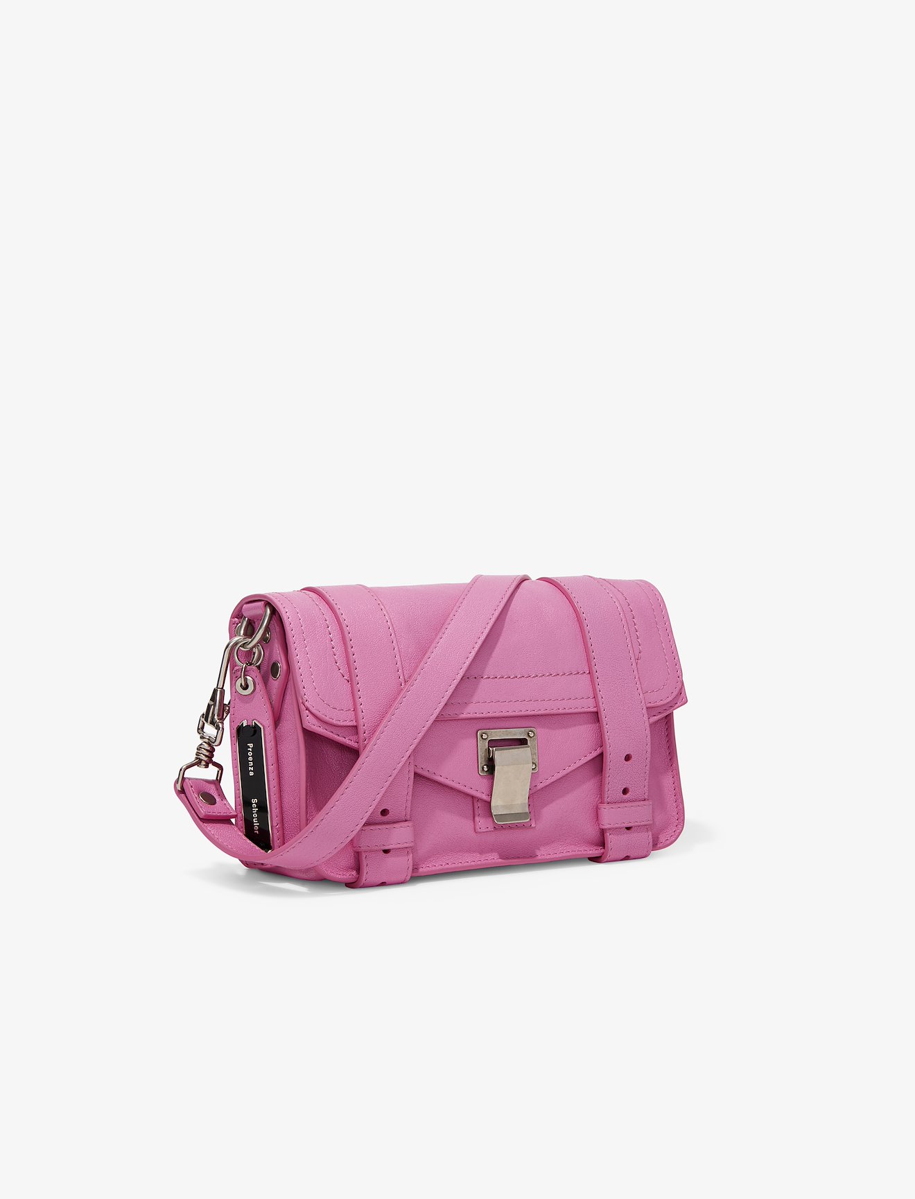 PS1 Mini Crossbody #1