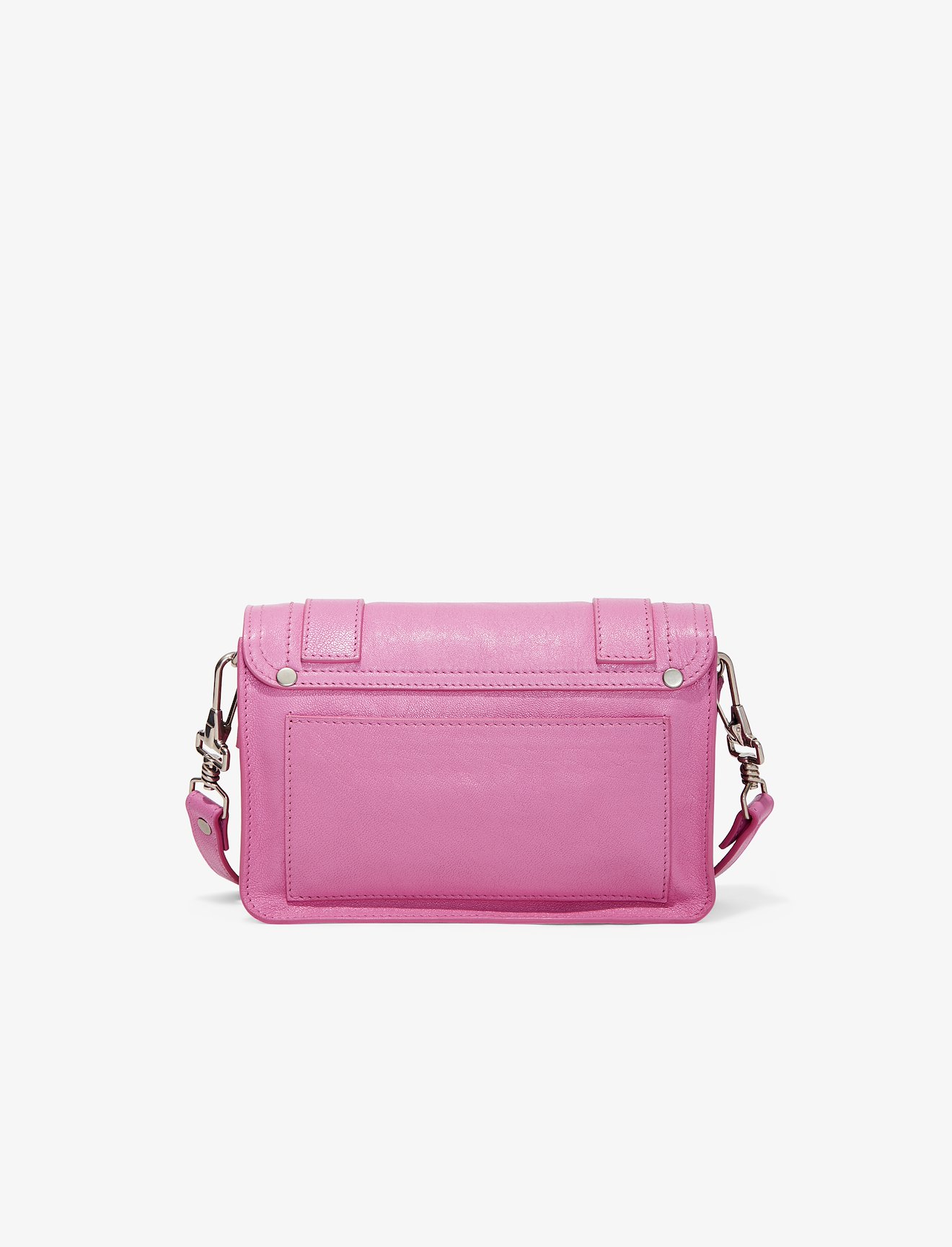 PS1 Mini Crossbody #3