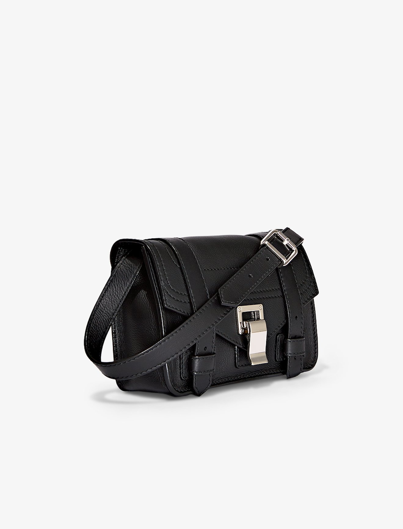 PS1+ Mini Crossbody #1