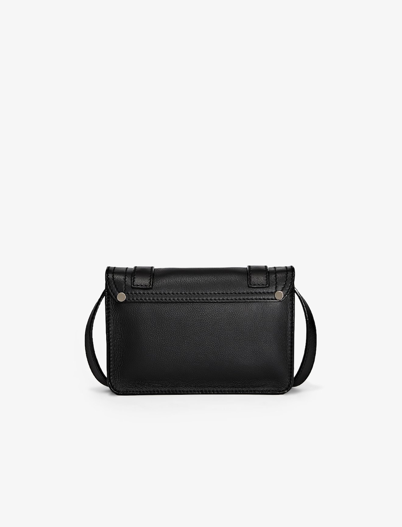 PS1+ Mini Crossbody #2