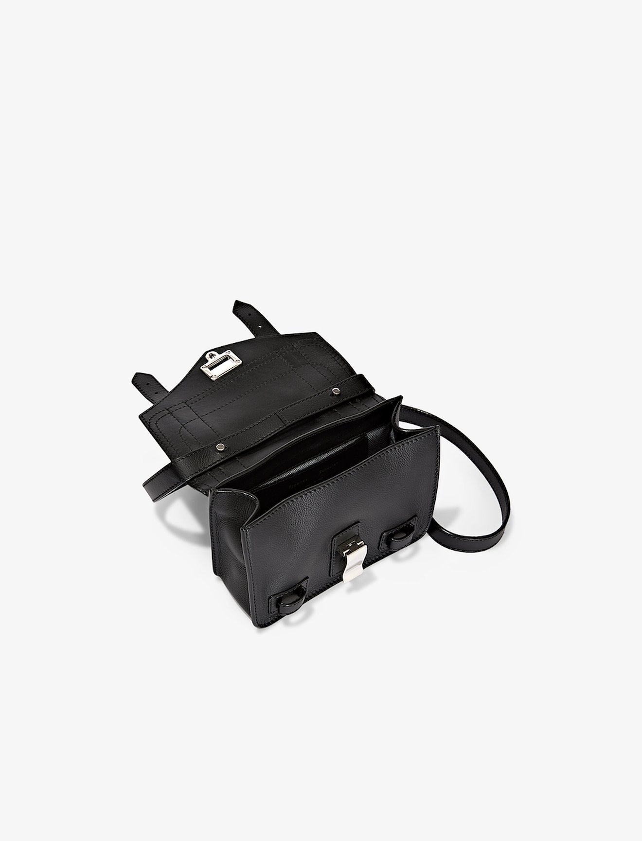 PS1+ Mini Crossbody #3