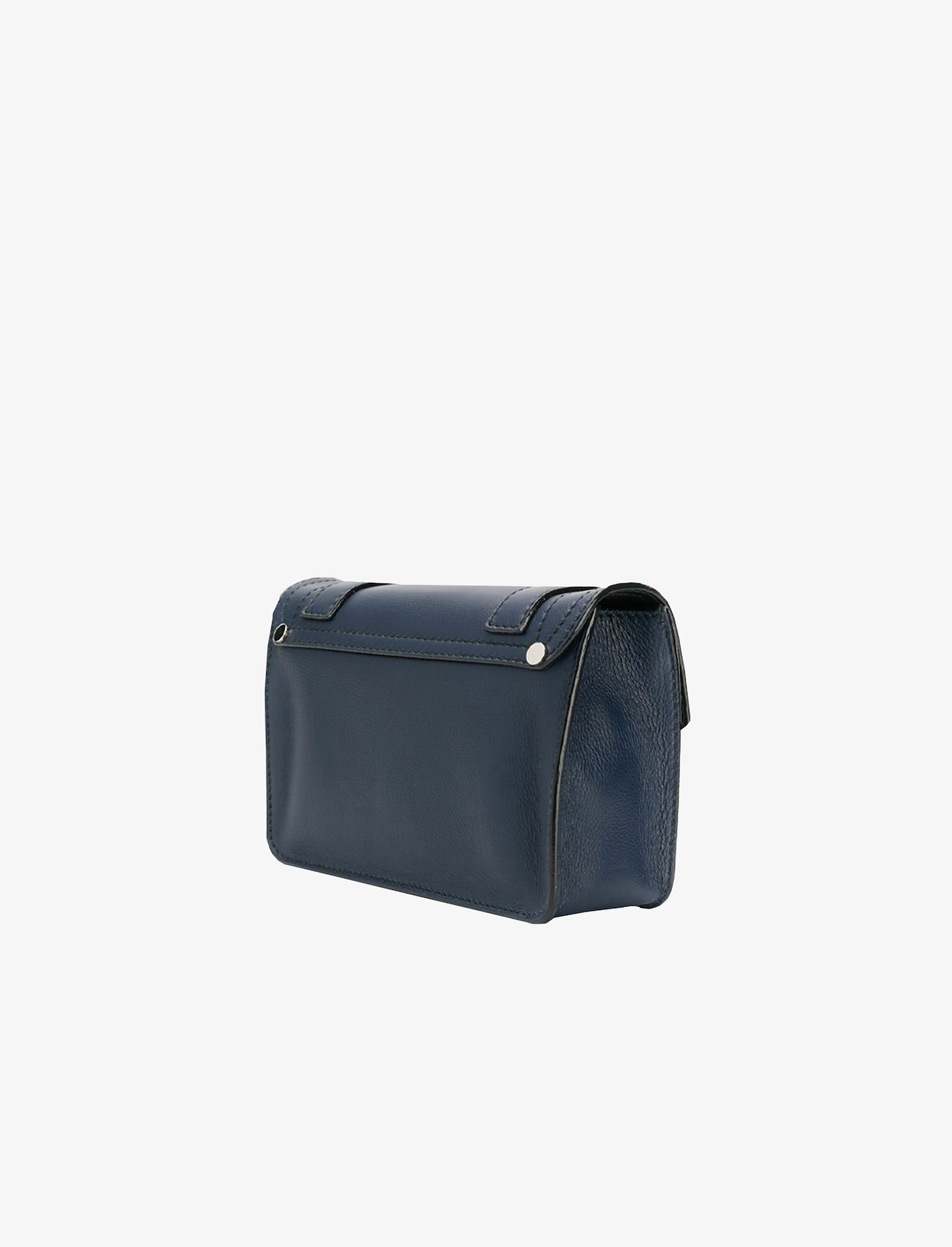 PS1+ Mini Crossbody #1
