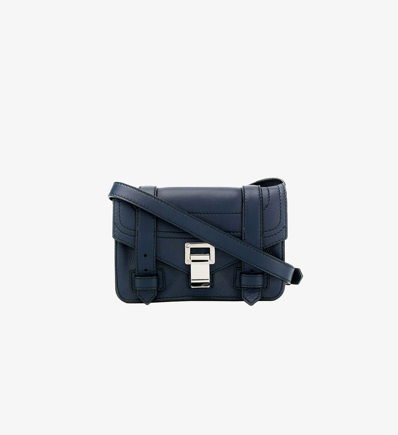 PS1+ Mini Crossbody