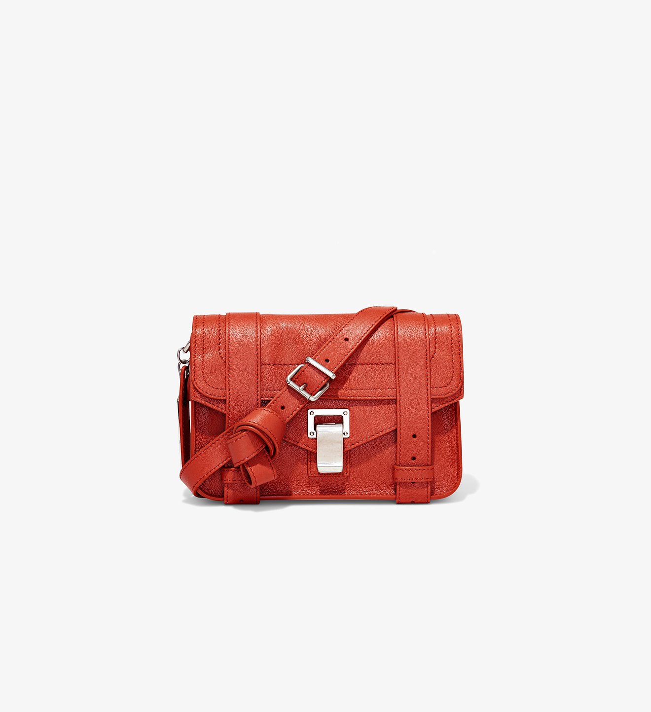 PS1 Mini Crossbody