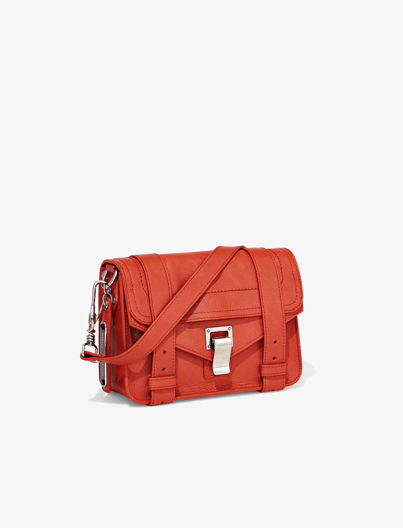 PS1 Mini Crossbody #1