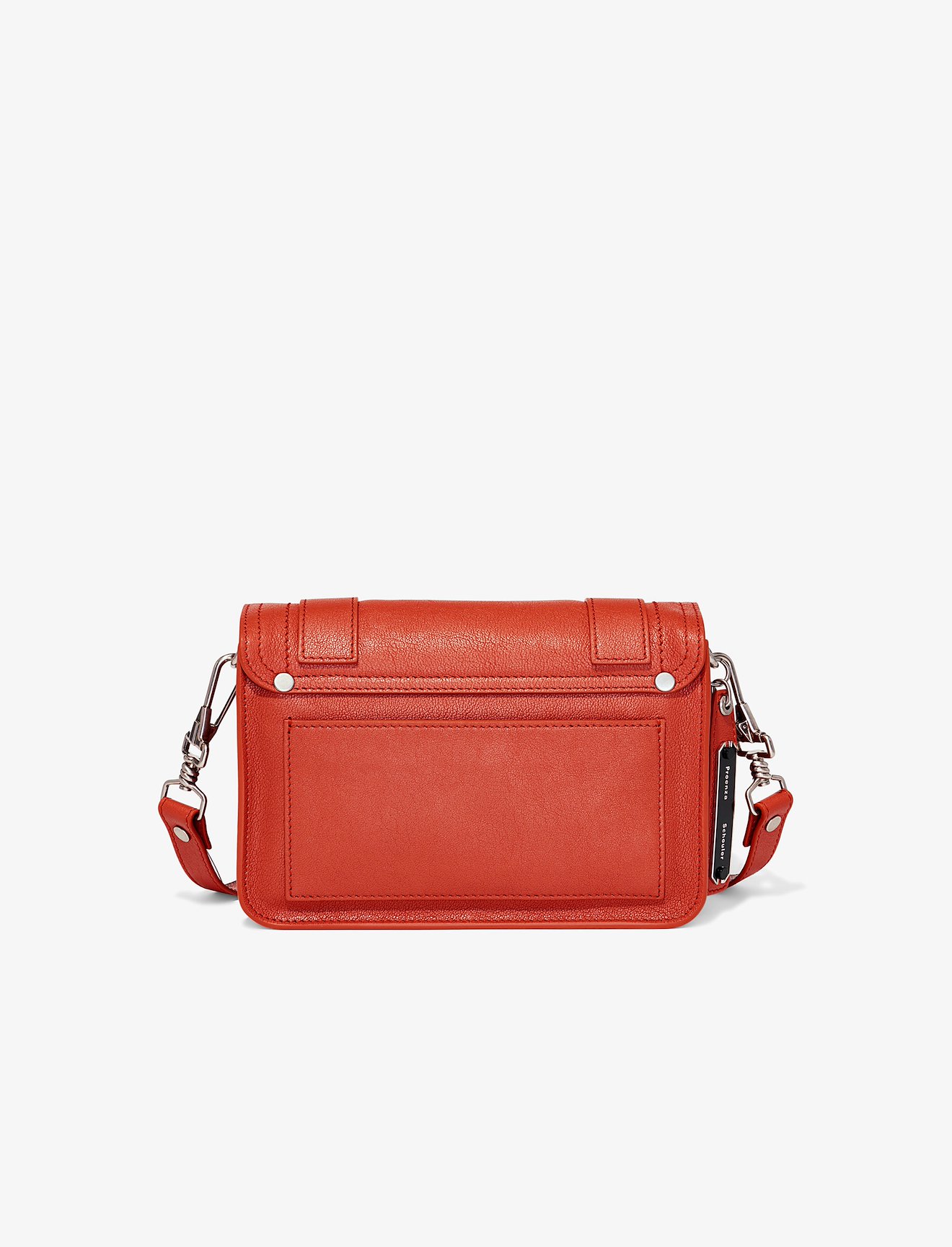 PS1 Mini Crossbody #2