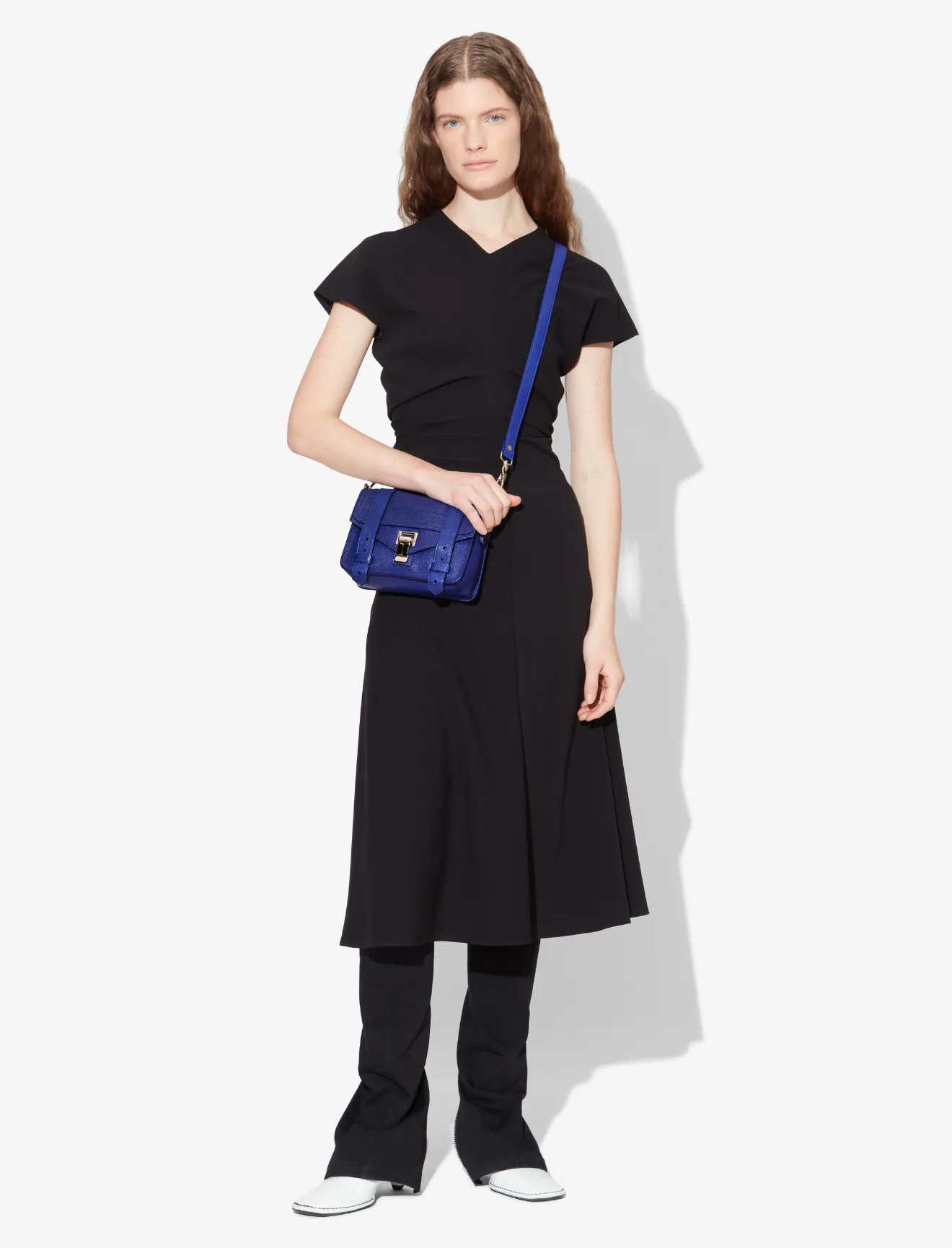 ps1 mini crossbody