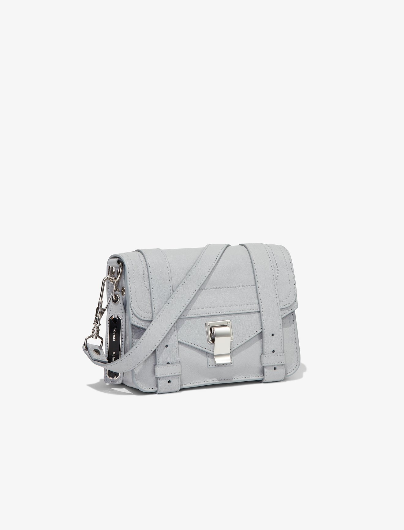 PS1 Mini Crossbody #1