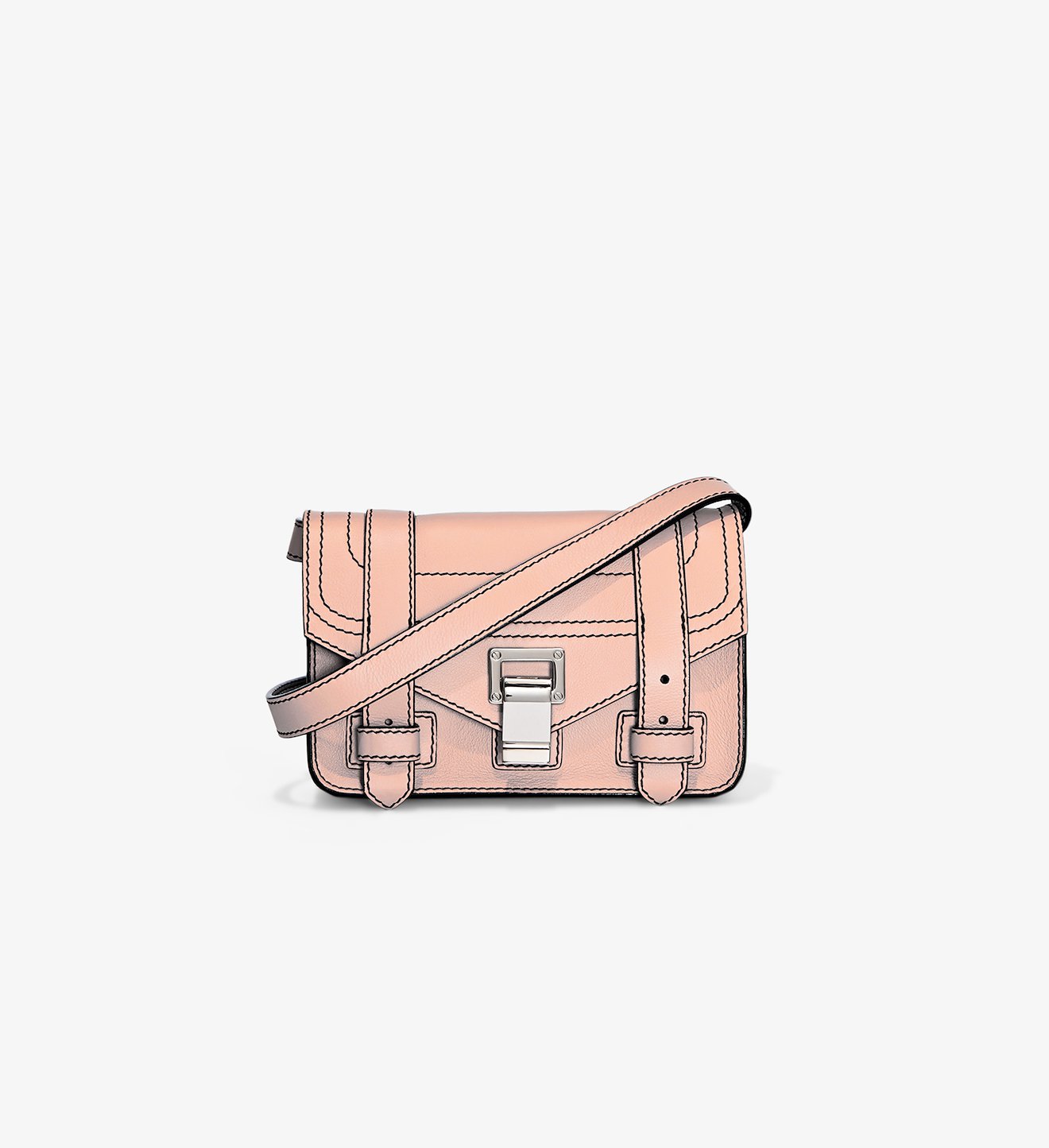 PS1+ Mini Crossbody