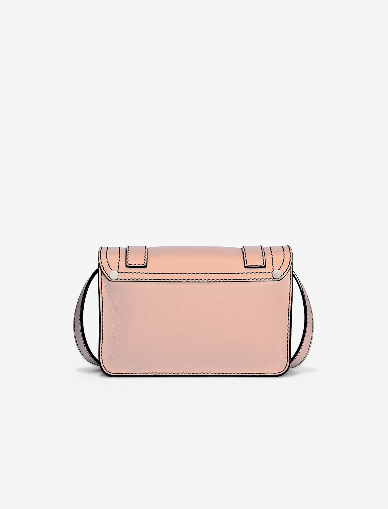 PS1+ Mini Crossbody #1