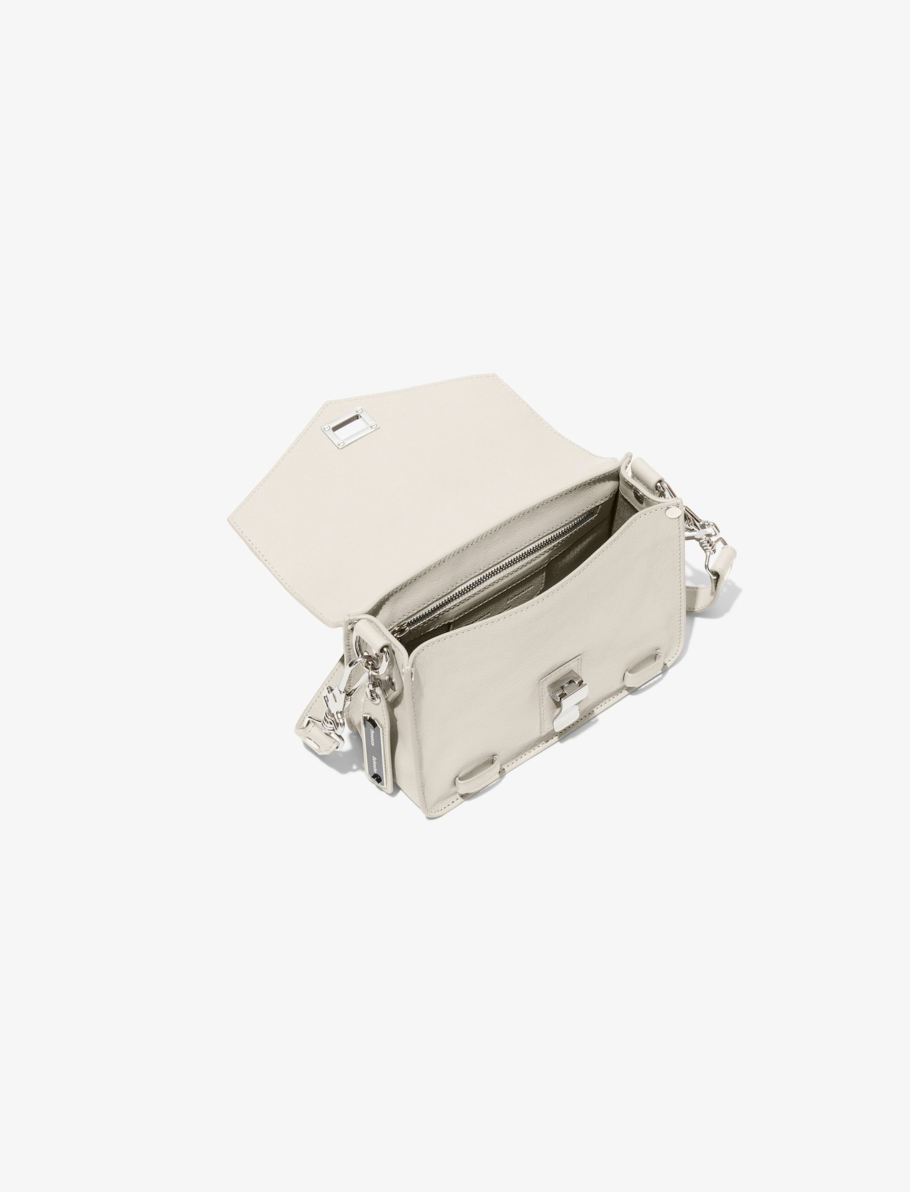 PS1 Mini Crossbody #4