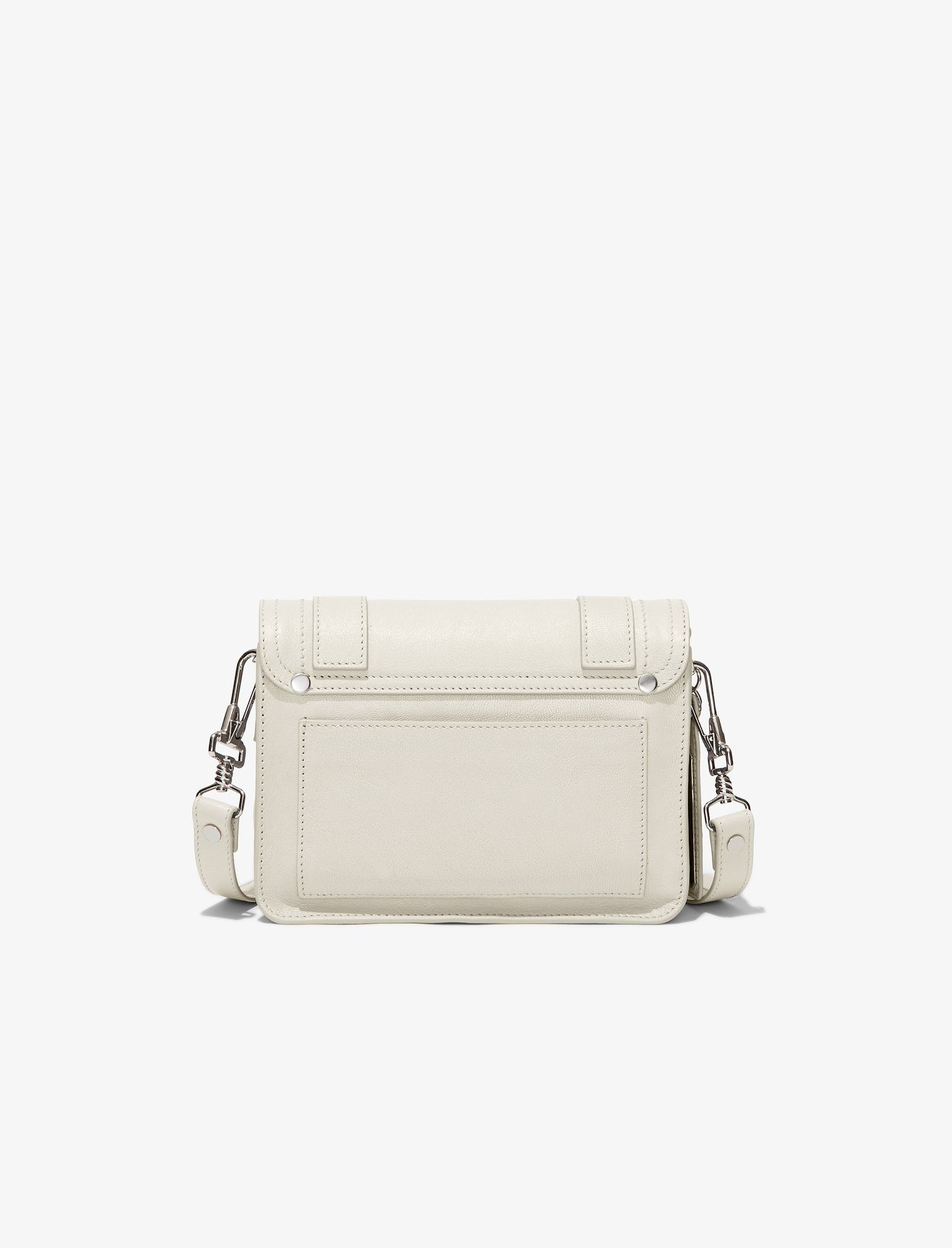 PS1 Mini Crossbody #3