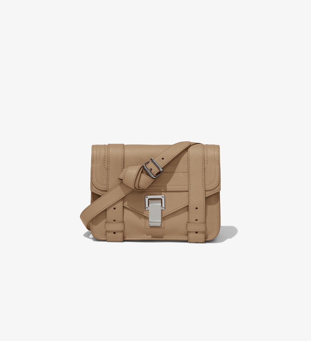 PS1 Mini Crossbody