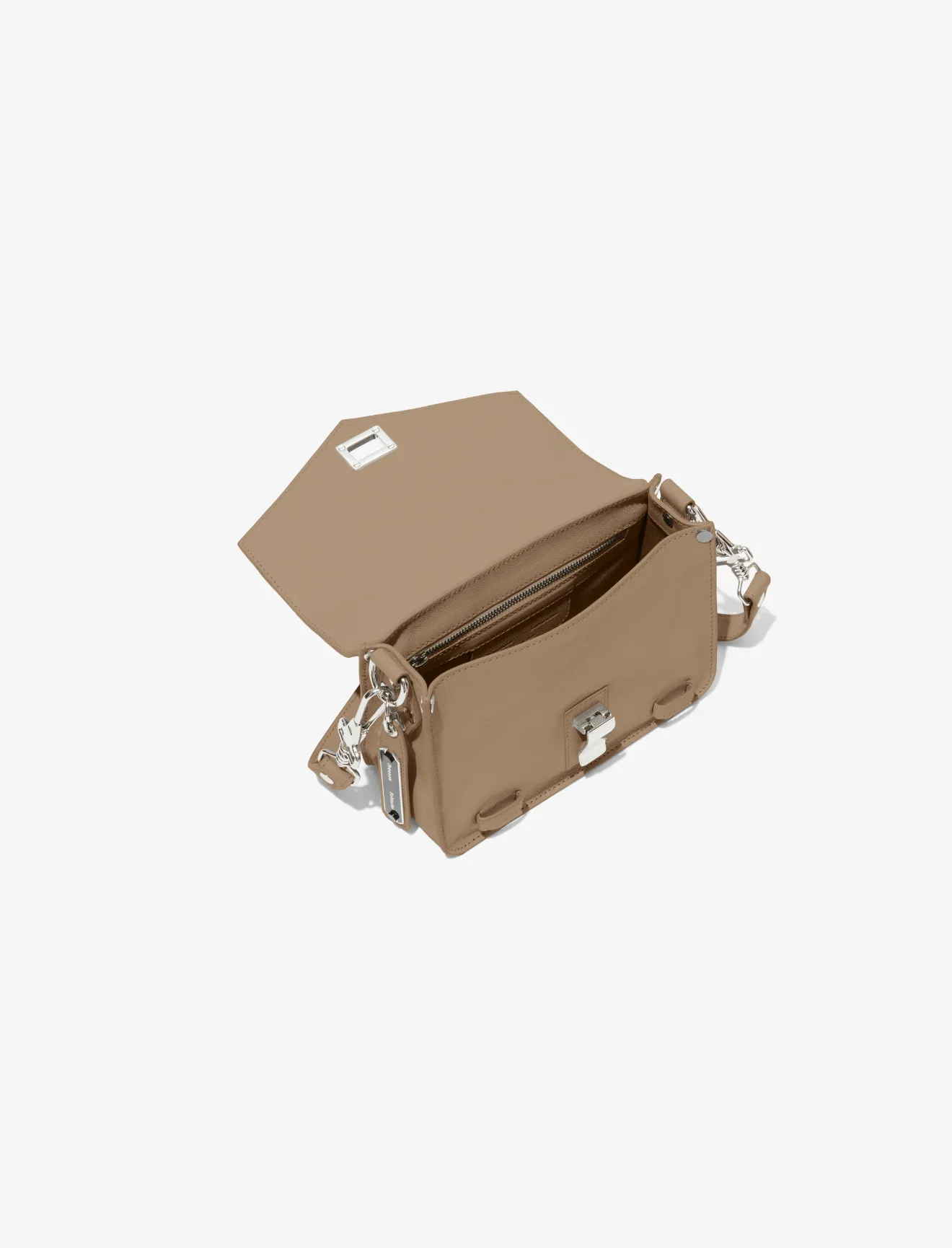 ps1 mini crossbody