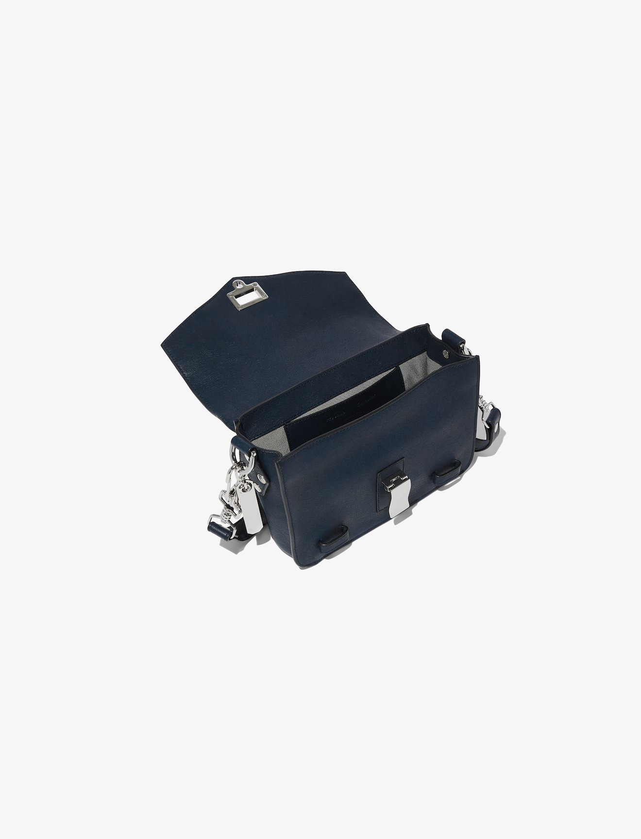 PS1 Mini Crossbody #4