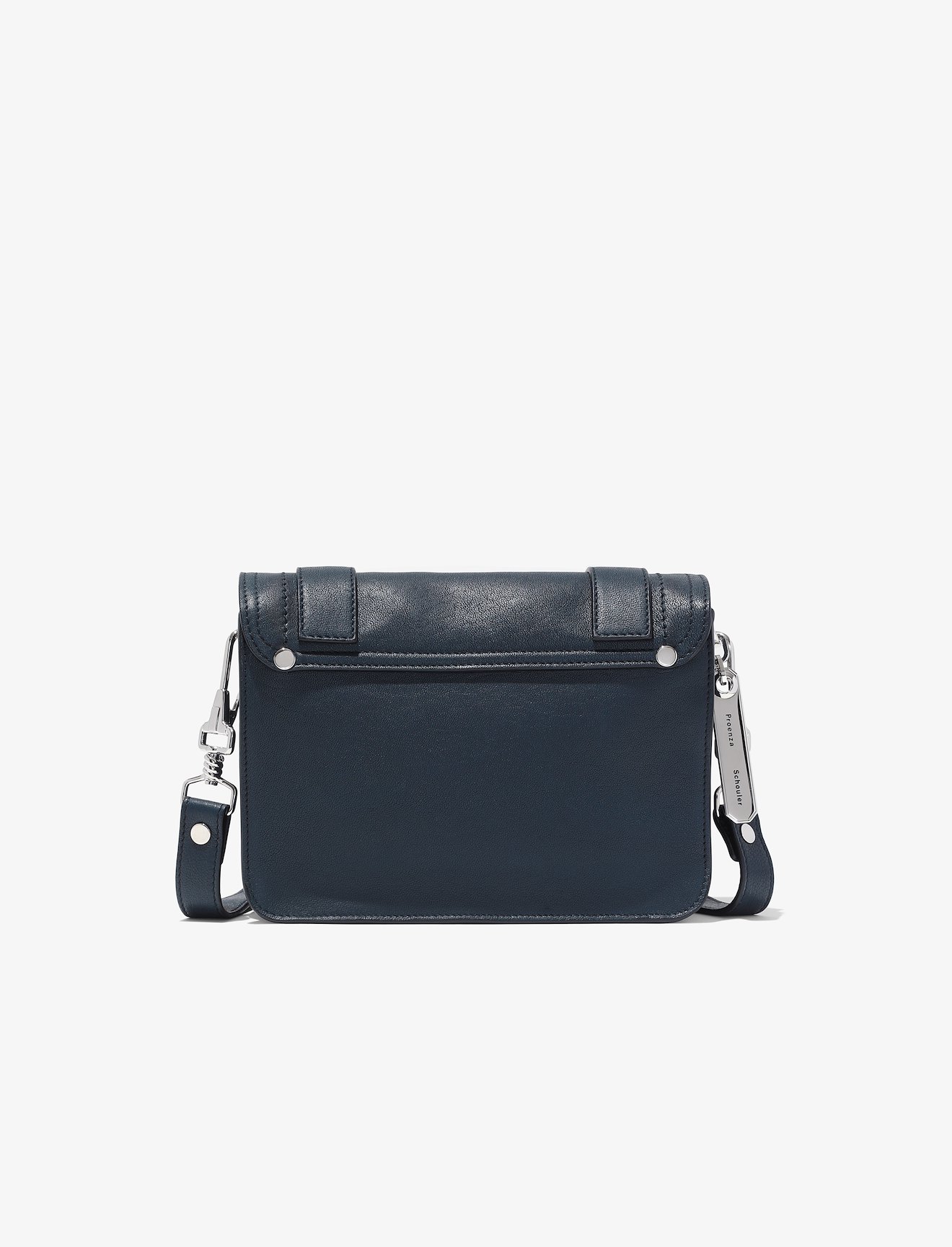 PS1 Mini Crossbody #3