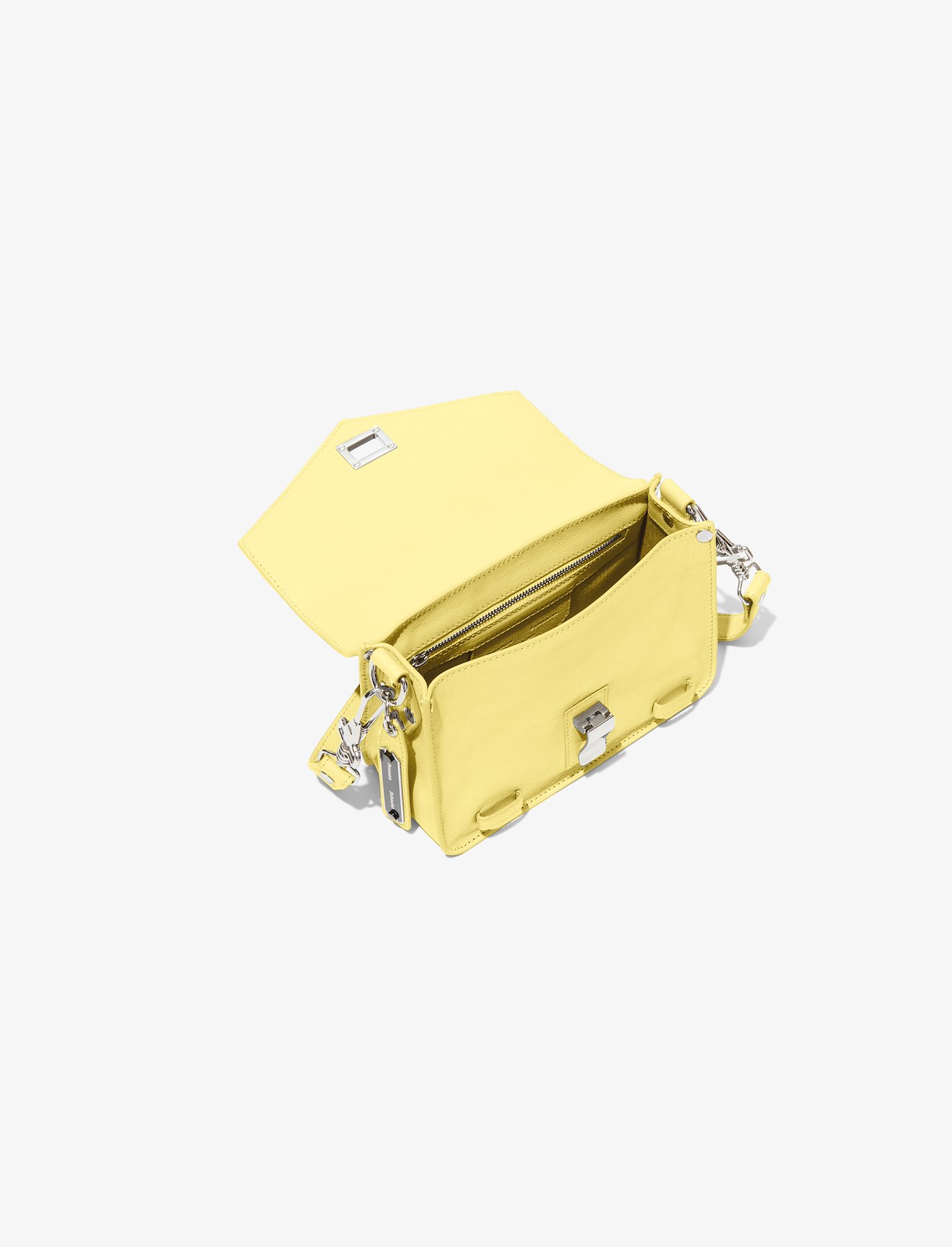 PS1 Mini Crossbody #4