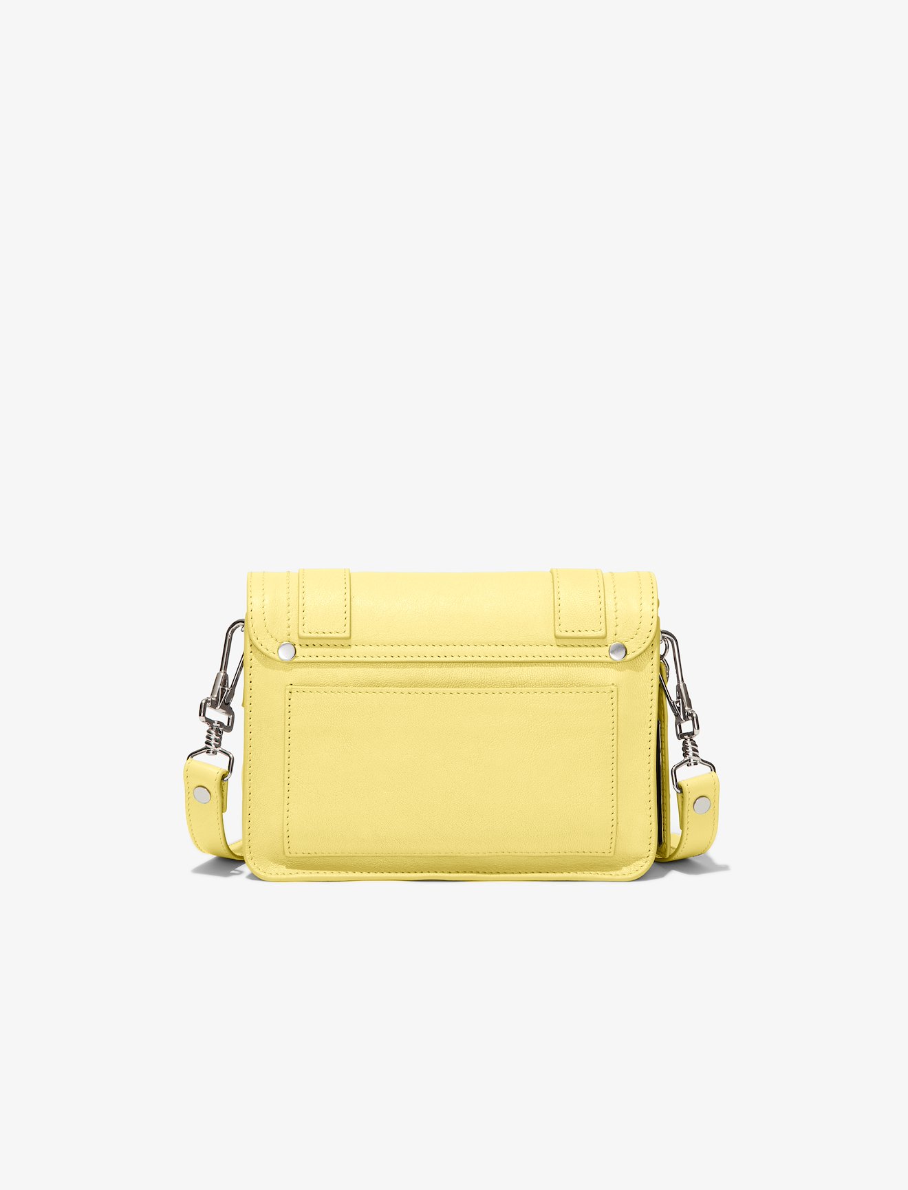 PS1 Mini Crossbody #3