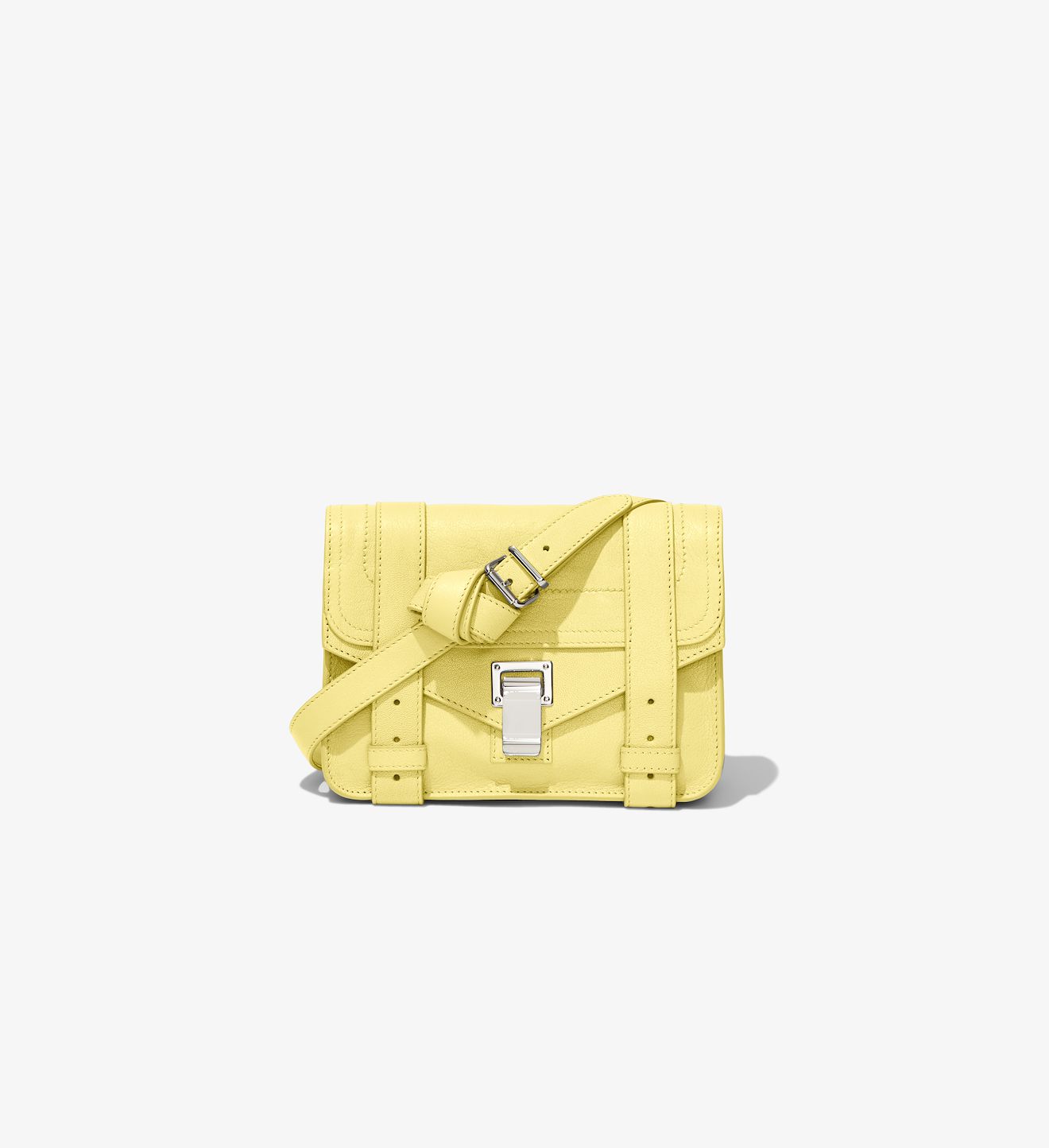 ps1 mini crossbody