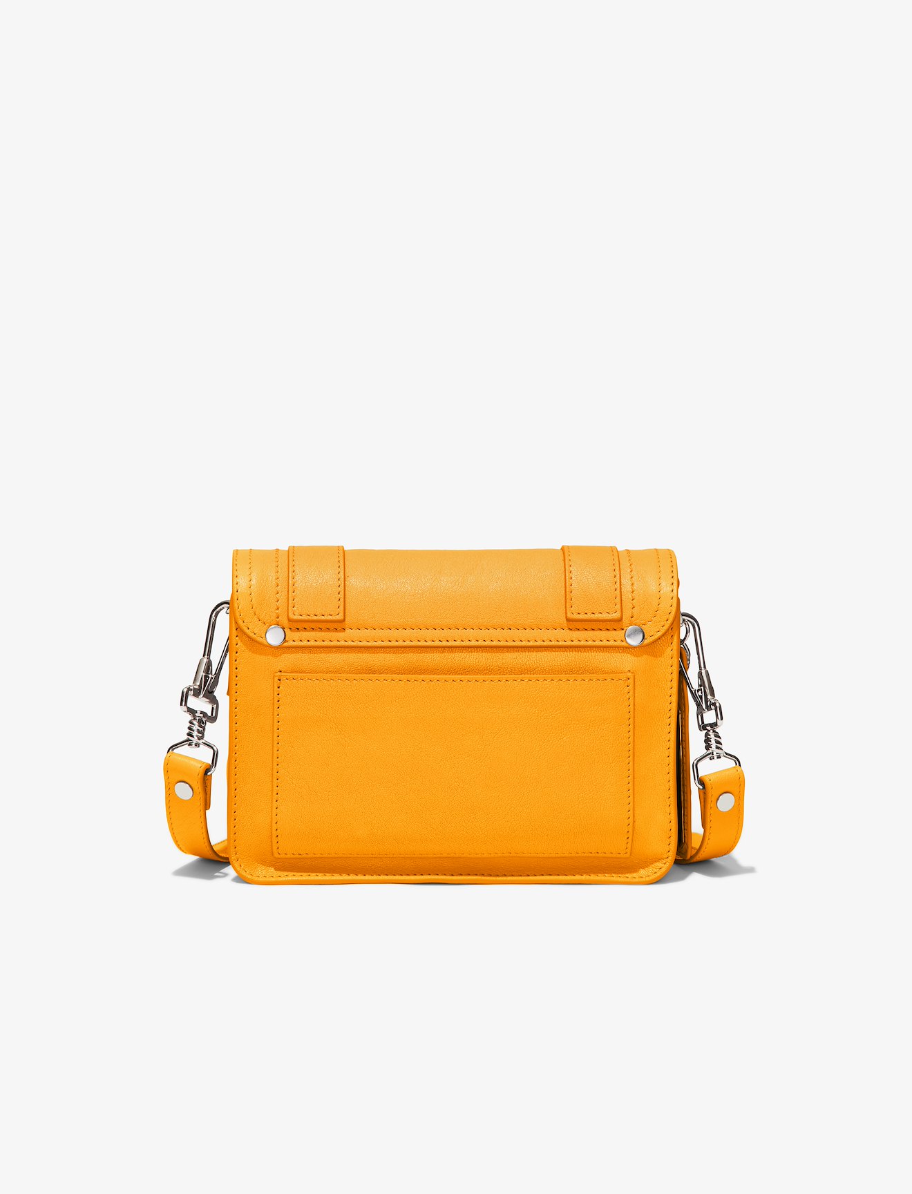 PS1 Mini Crossbody #3