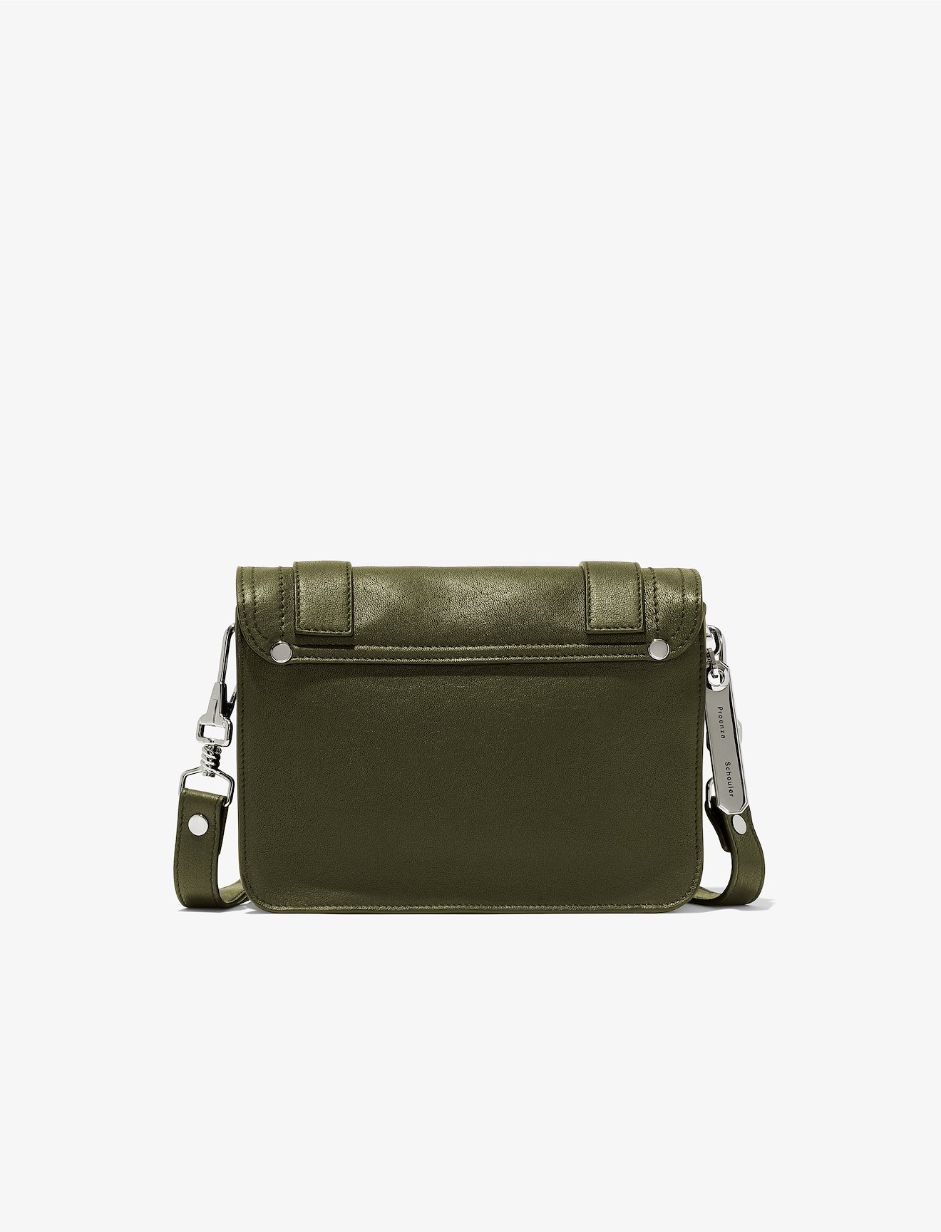 PS1 Mini Crossbody #1