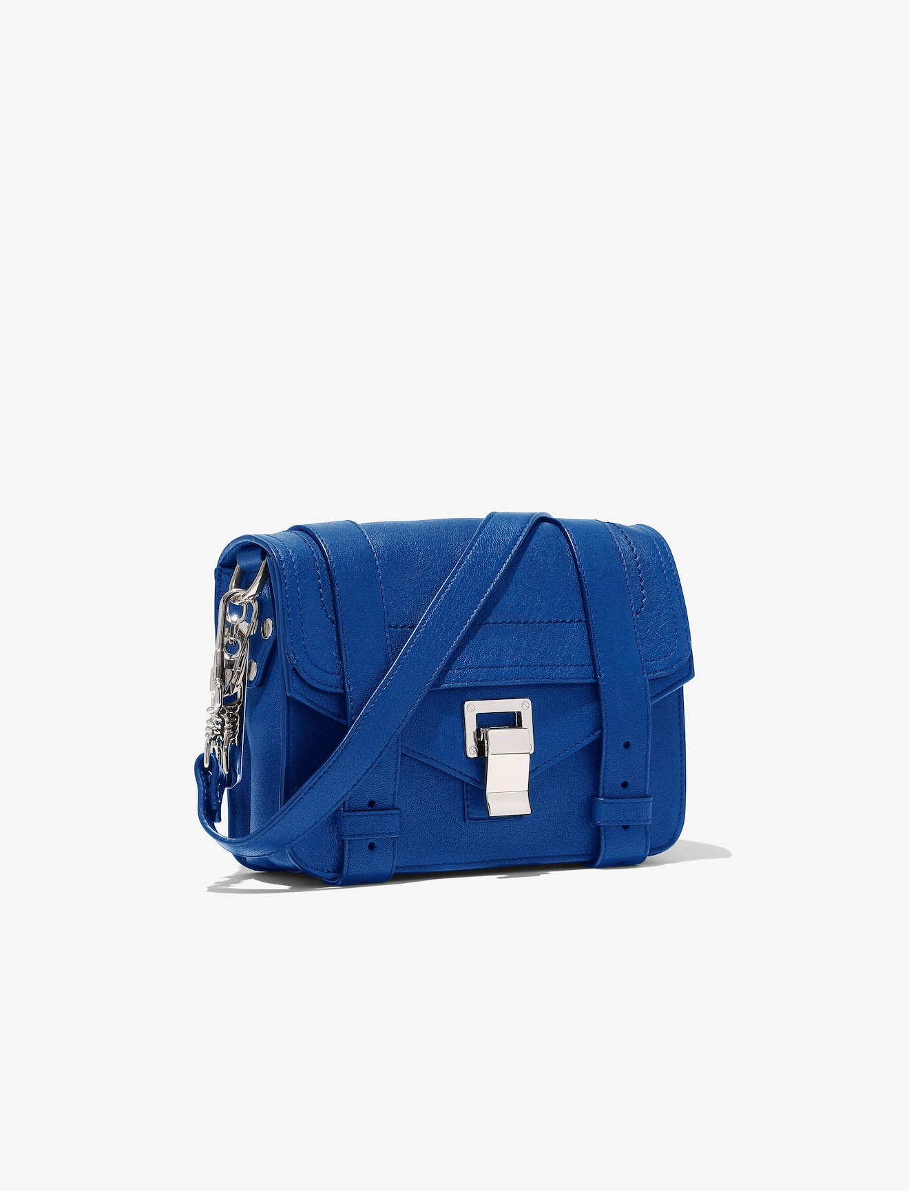 PS1 Mini Crossbody #1